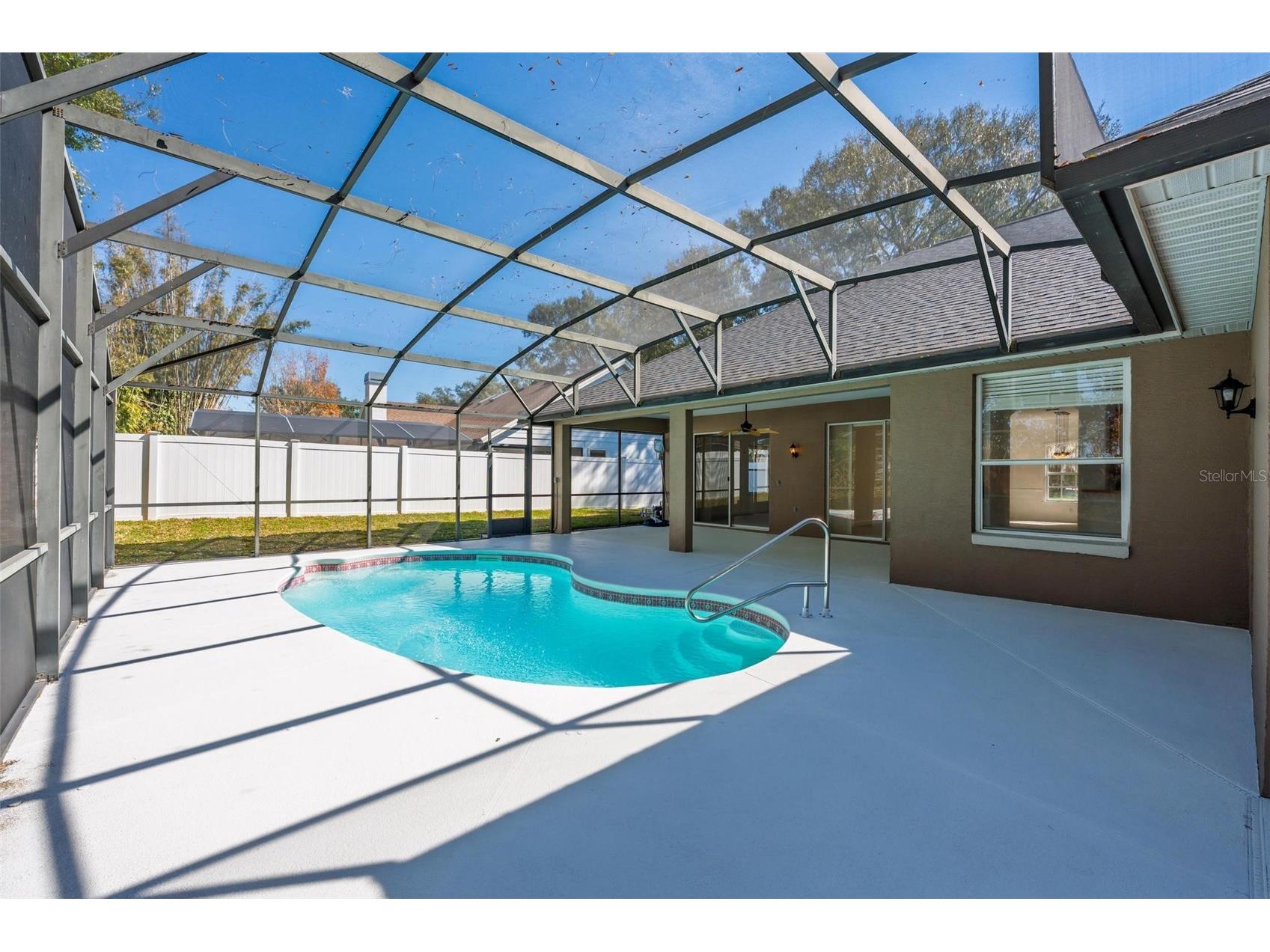 19337 Spring Oak Drive Eustis FL 32736 - LAKE JOANNA G5107958 image78