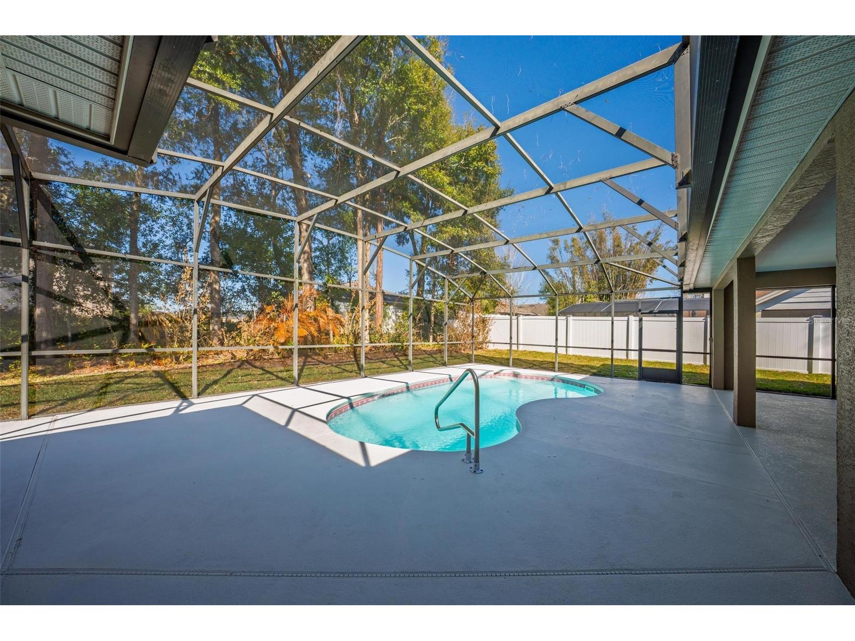 19337 Spring Oak Drive Eustis FL 32736 - LAKE JOANNA G5107958 image79