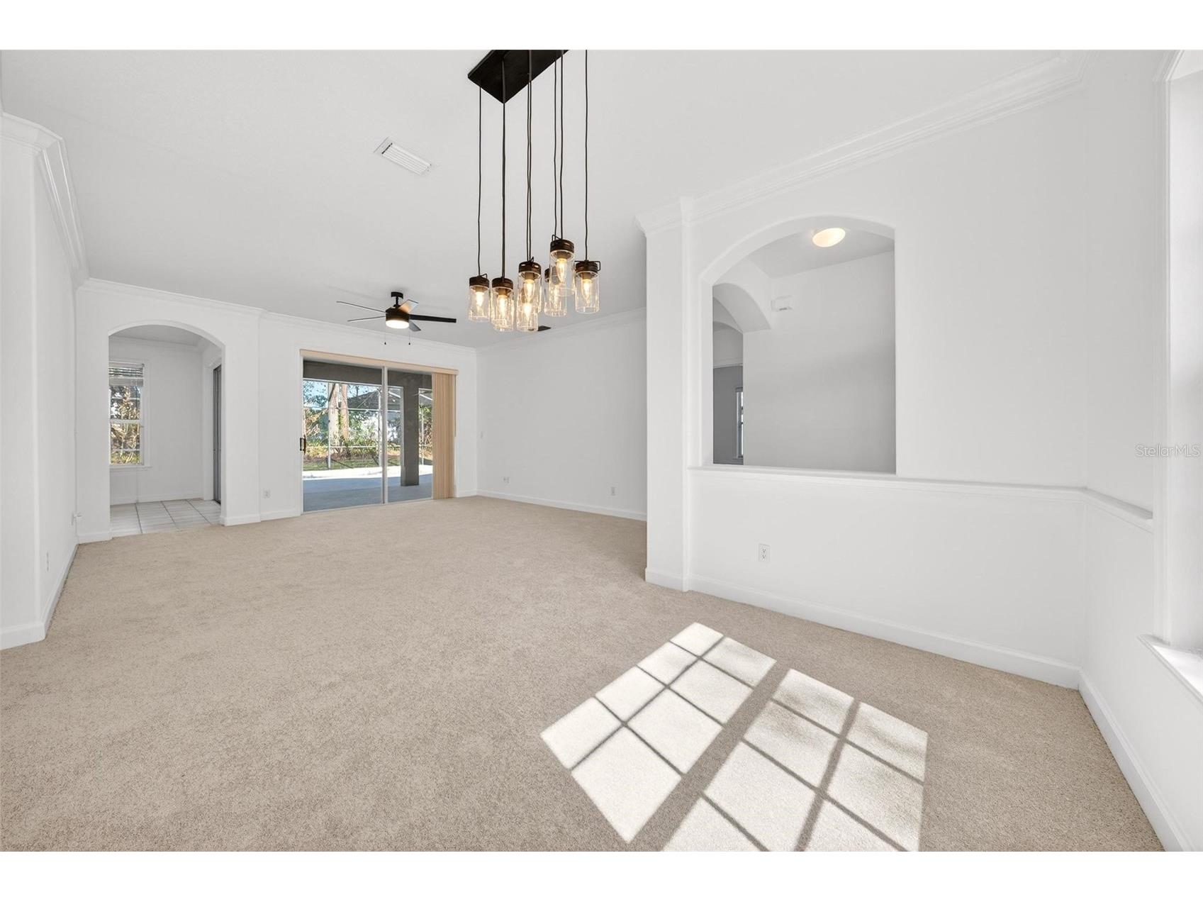 19337 Spring Oak Drive Eustis FL 32736 - LAKE JOANNA G5107958 image8