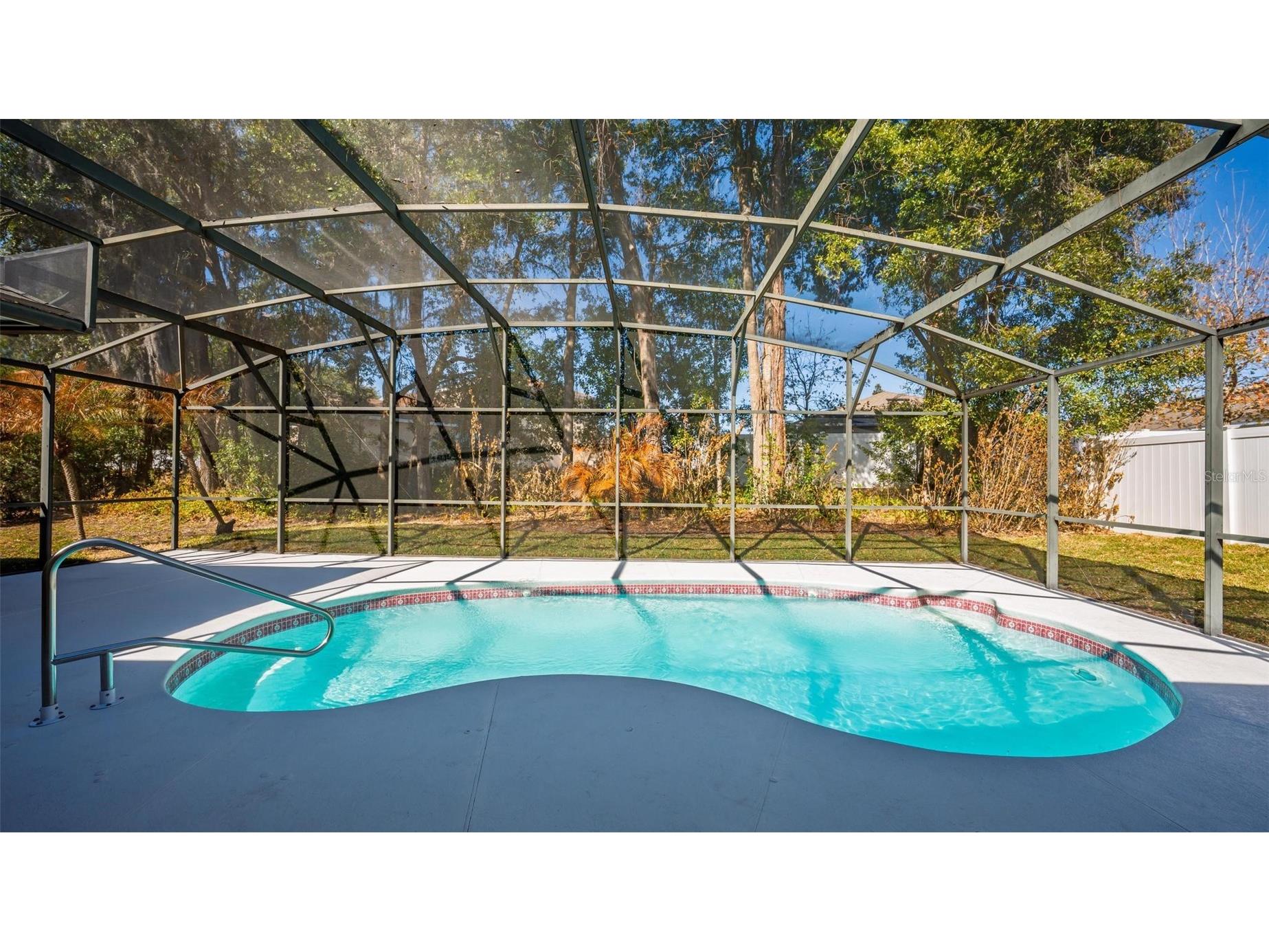 19337 Spring Oak Drive Eustis FL 32736 - LAKE JOANNA G5107958 image80