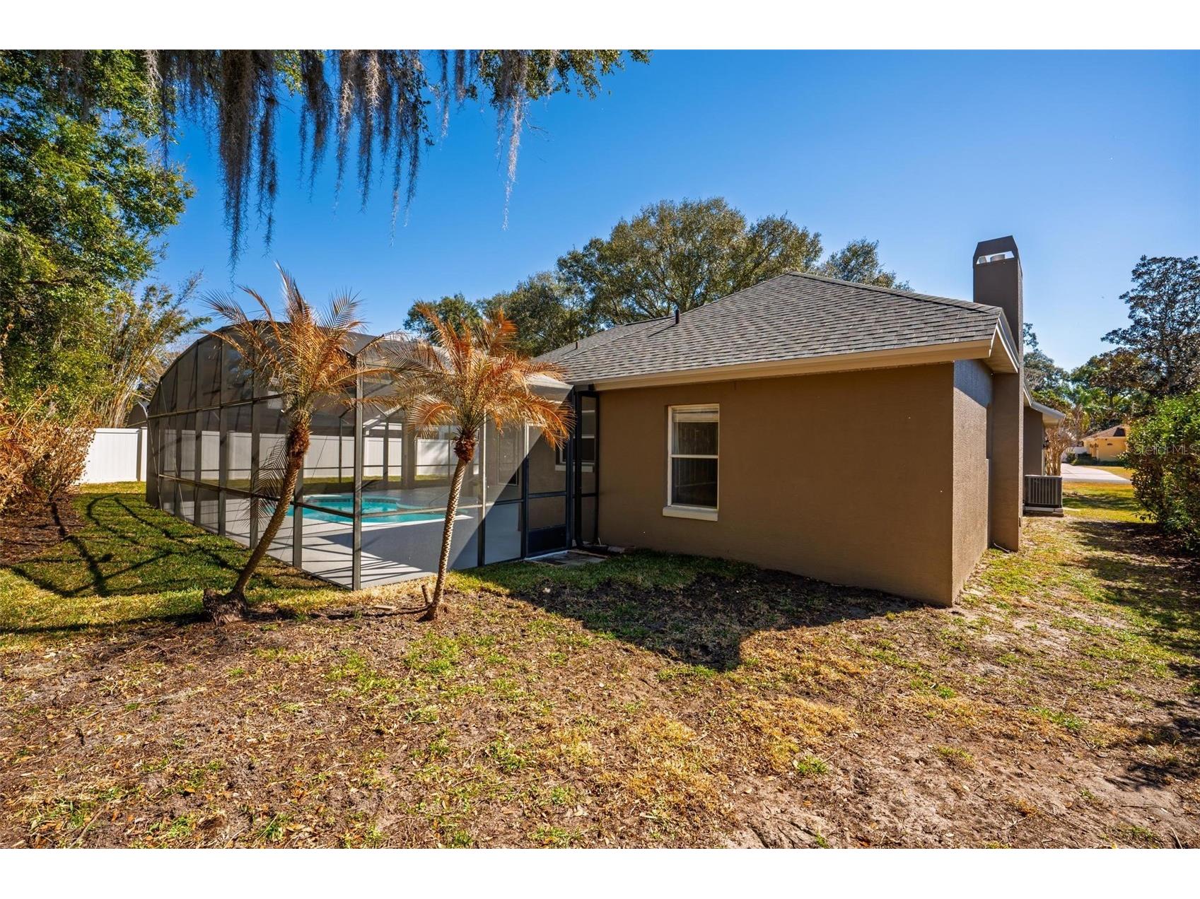 19337 Spring Oak Drive Eustis FL 32736 - LAKE JOANNA G5107958 image81