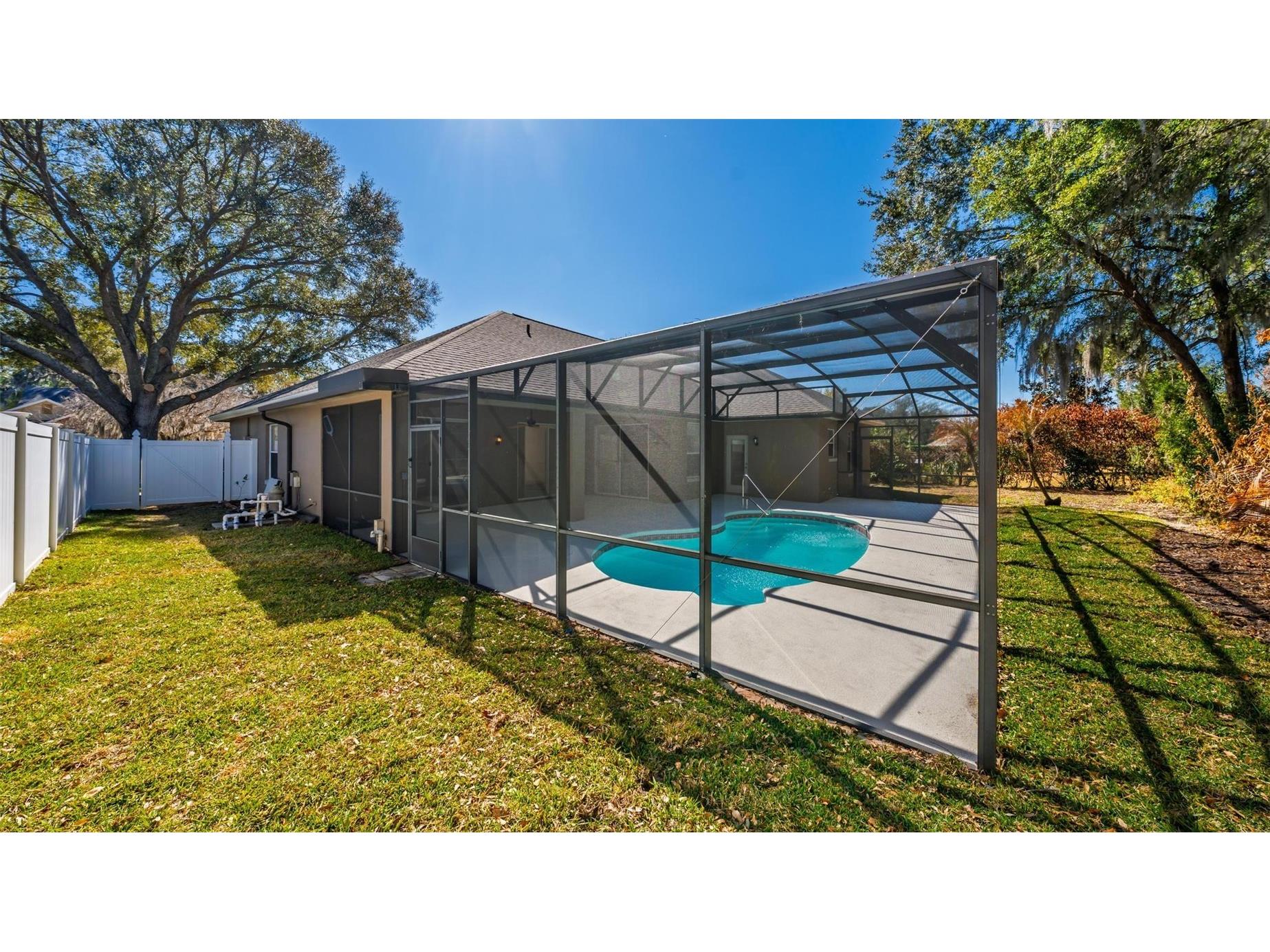 19337 Spring Oak Drive Eustis FL 32736 - LAKE JOANNA G5107958 image82