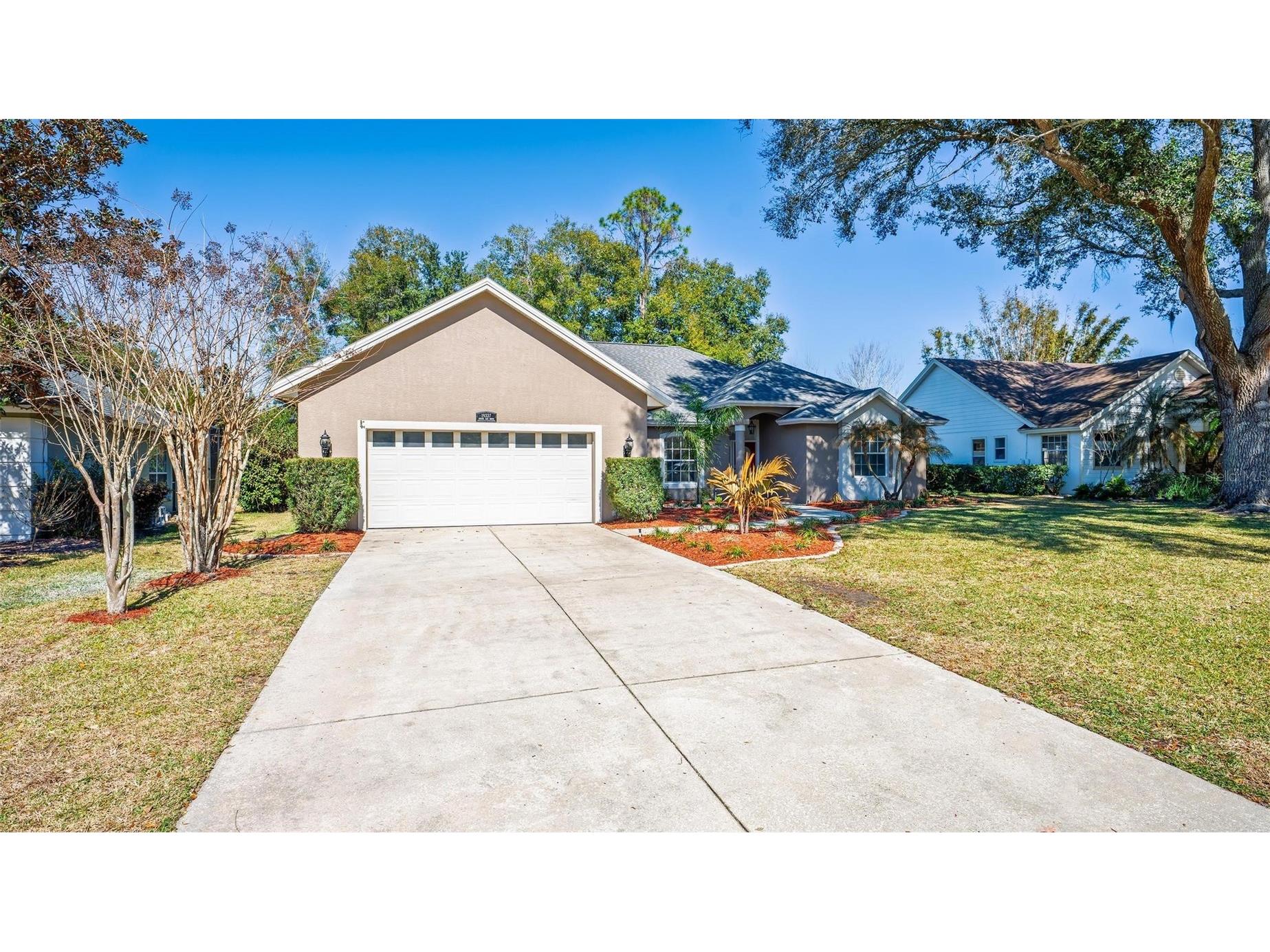 19337 Spring Oak Drive Eustis FL 32736 - LAKE JOANNA G5107958 image85