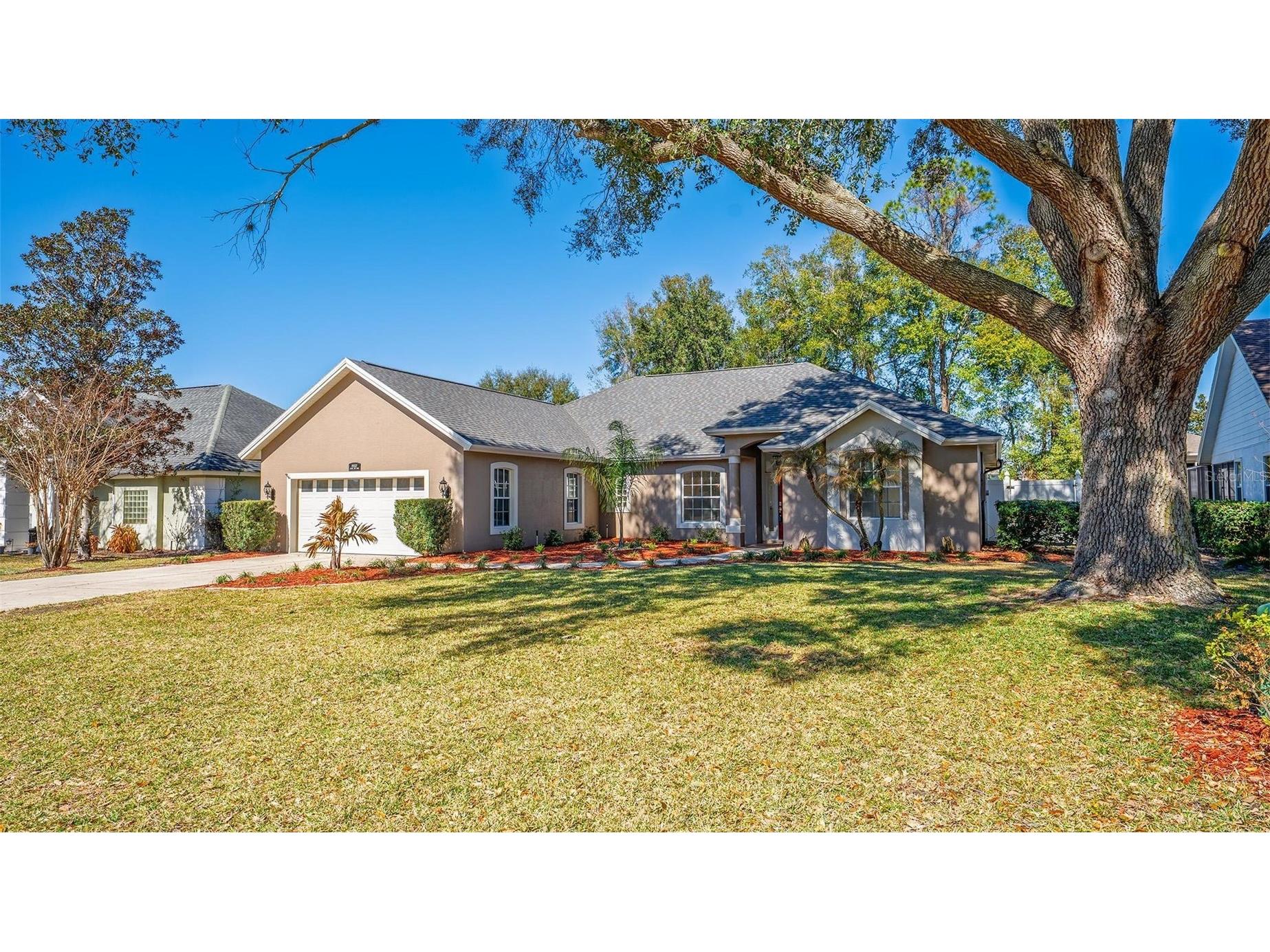 19337 Spring Oak Drive Eustis FL 32736 - LAKE JOANNA G5107958 image86