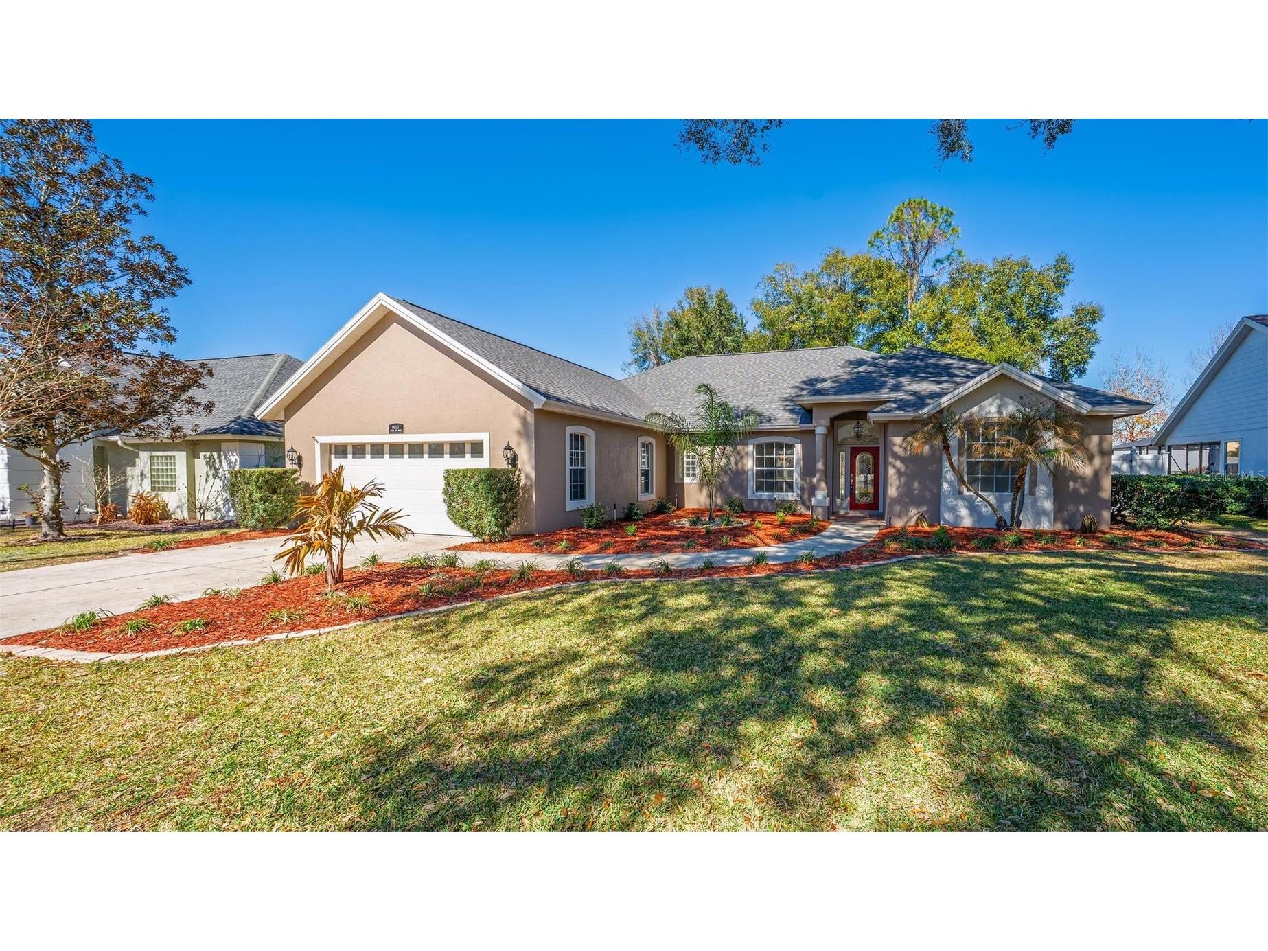 19337 Spring Oak Drive Eustis FL 32736 - LAKE JOANNA G5107958 image87