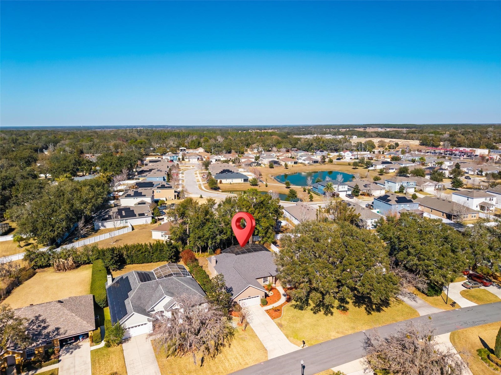 19337 Spring Oak Drive Eustis FL 32736 - LAKE JOANNA G5107958 image88