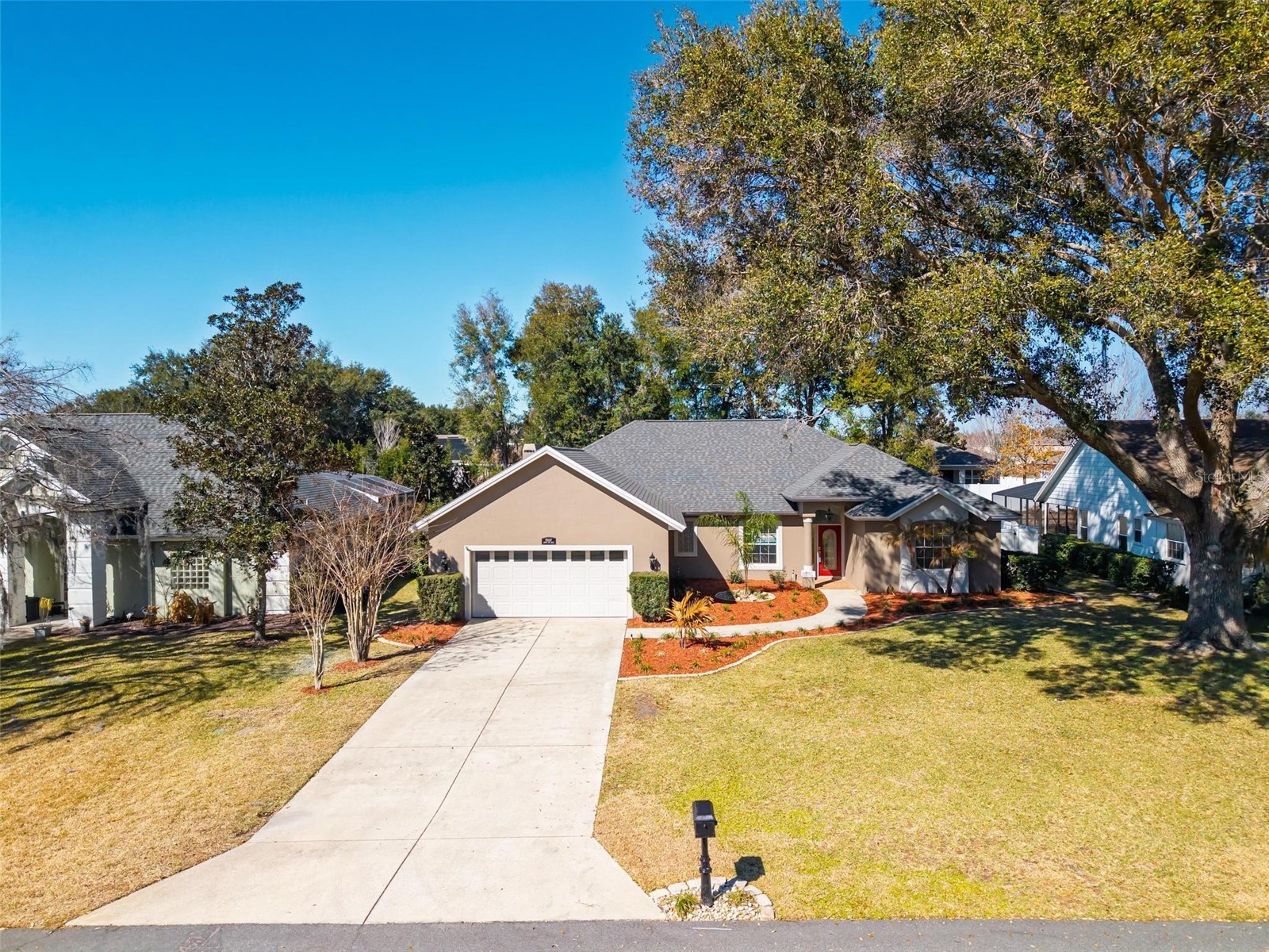 19337 Spring Oak Drive Eustis FL 32736 - LAKE JOANNA G5107958 image89