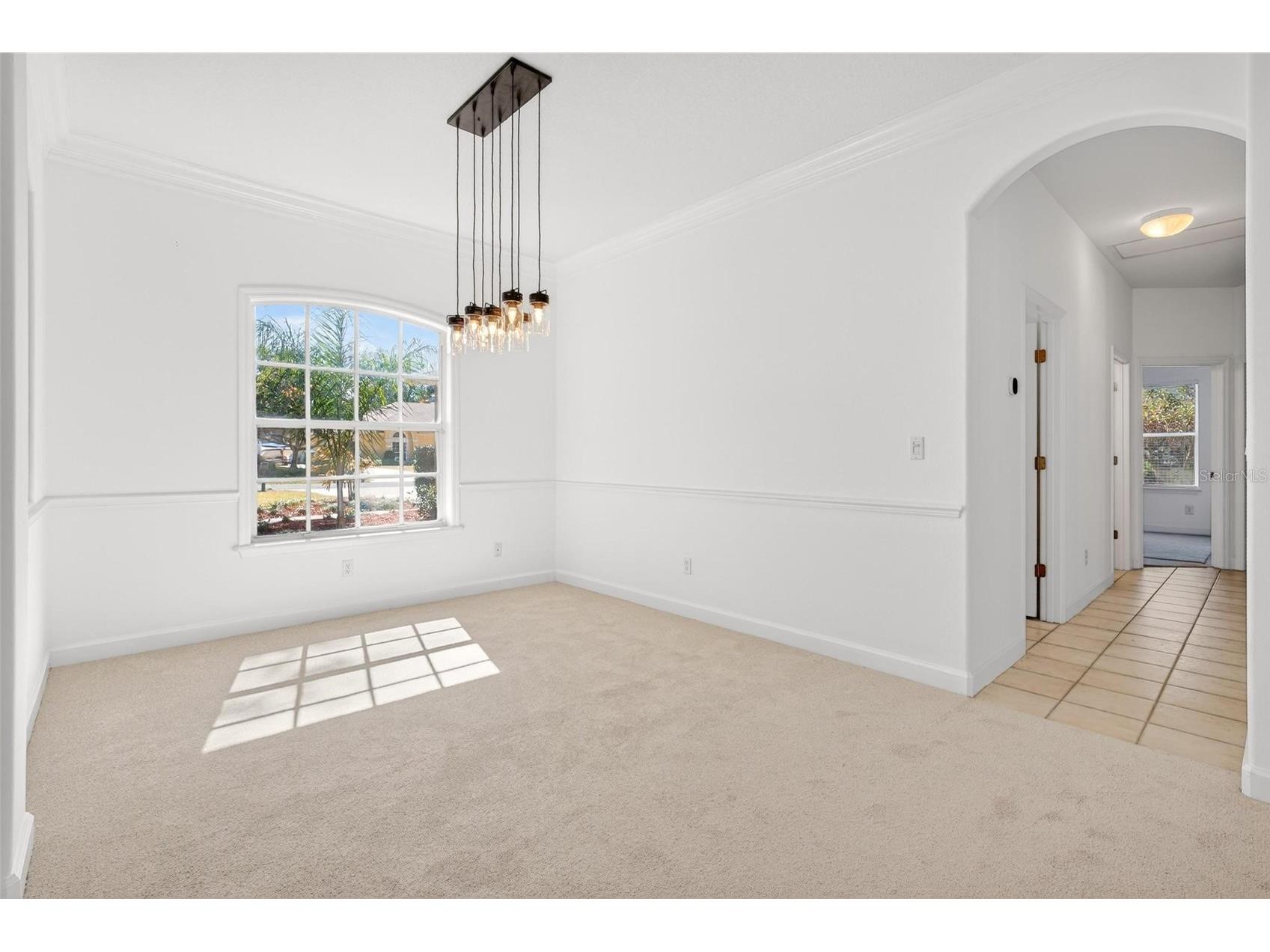 19337 Spring Oak Drive Eustis FL 32736 - LAKE JOANNA G5107958 image9