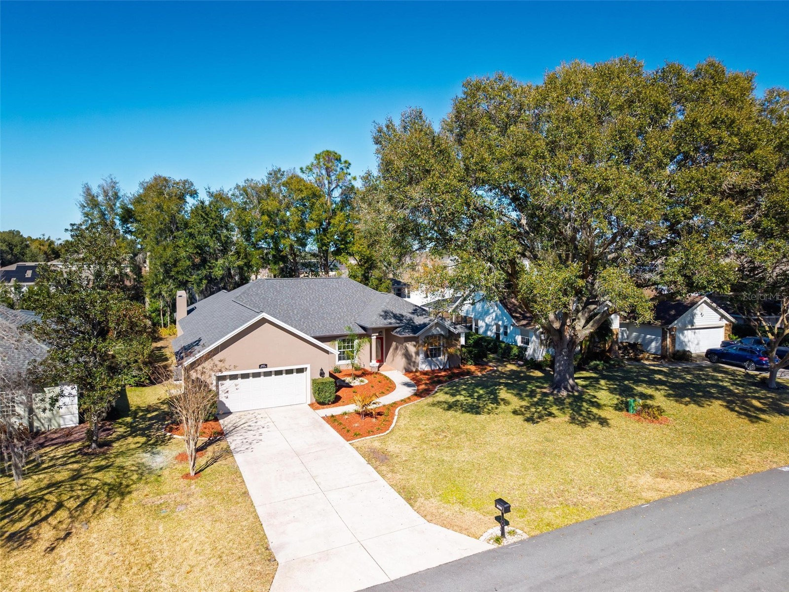 19337 Spring Oak Drive Eustis FL 32736 - LAKE JOANNA G5107958 image90