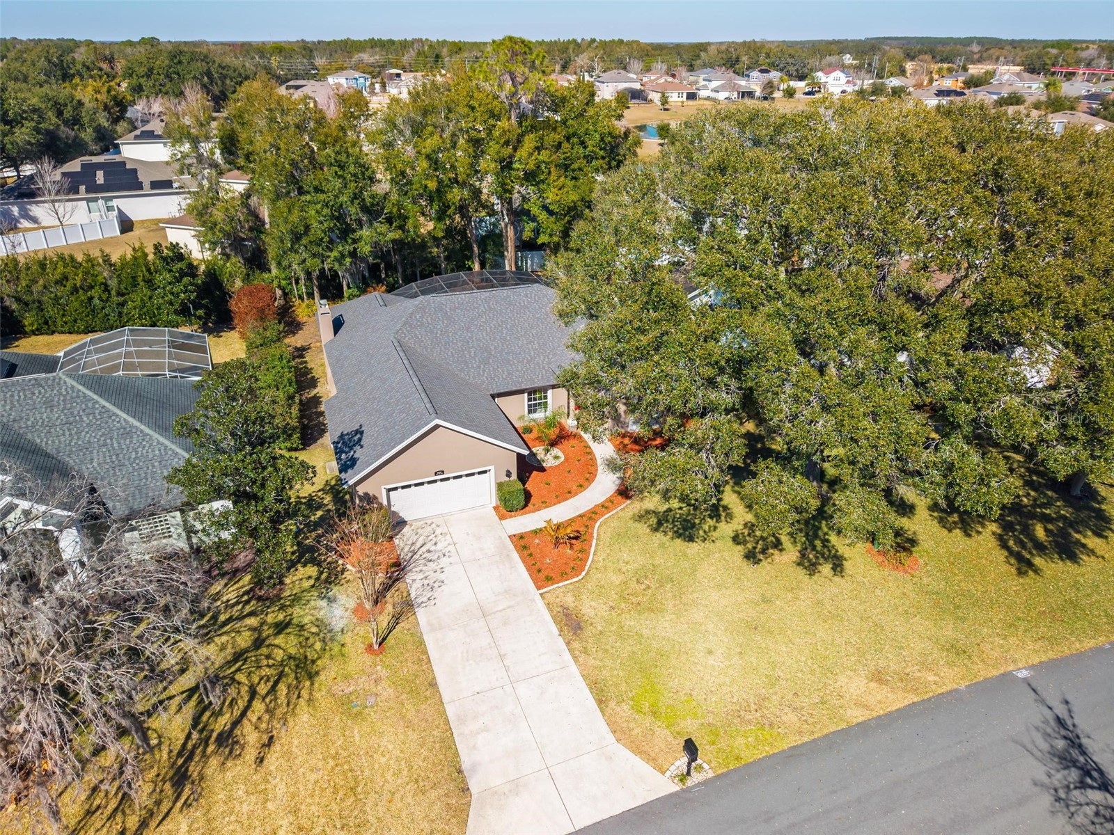 19337 Spring Oak Drive Eustis FL 32736 - LAKE JOANNA G5107958 image91