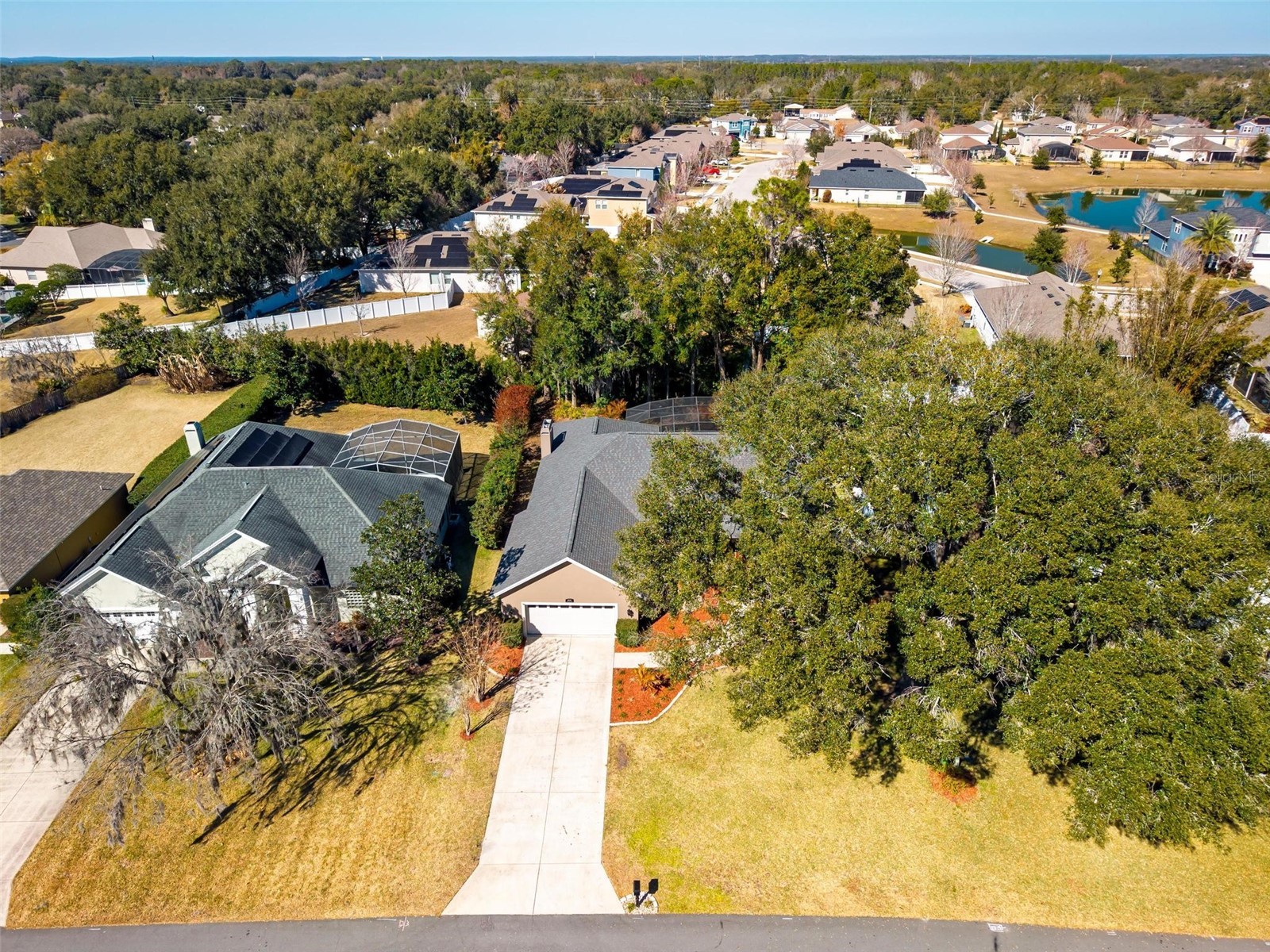 19337 Spring Oak Drive Eustis FL 32736 - LAKE JOANNA G5107958 image92
