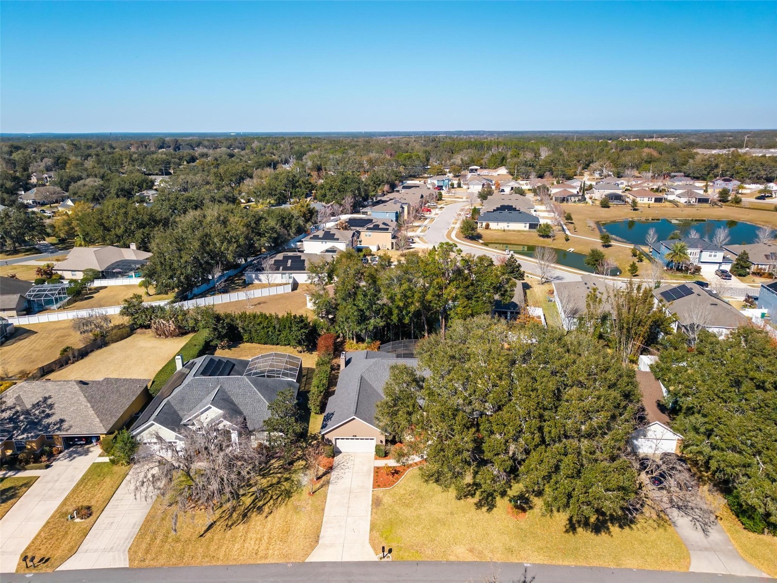19337 Spring Oak Drive Eustis FL 32736 - LAKE JOANNA G5107958 image93