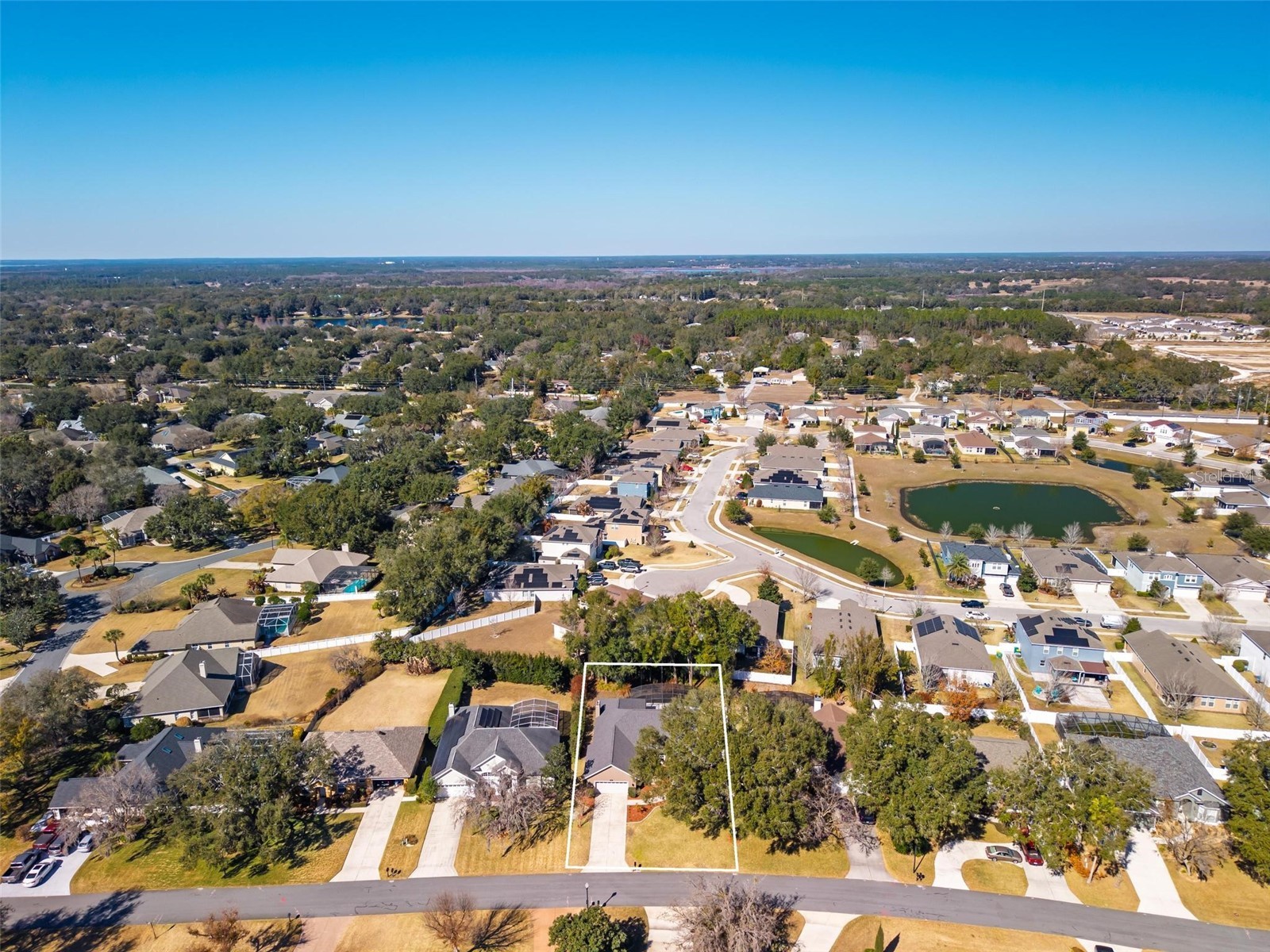 19337 Spring Oak Drive Eustis FL 32736 - LAKE JOANNA G5107958 image95
