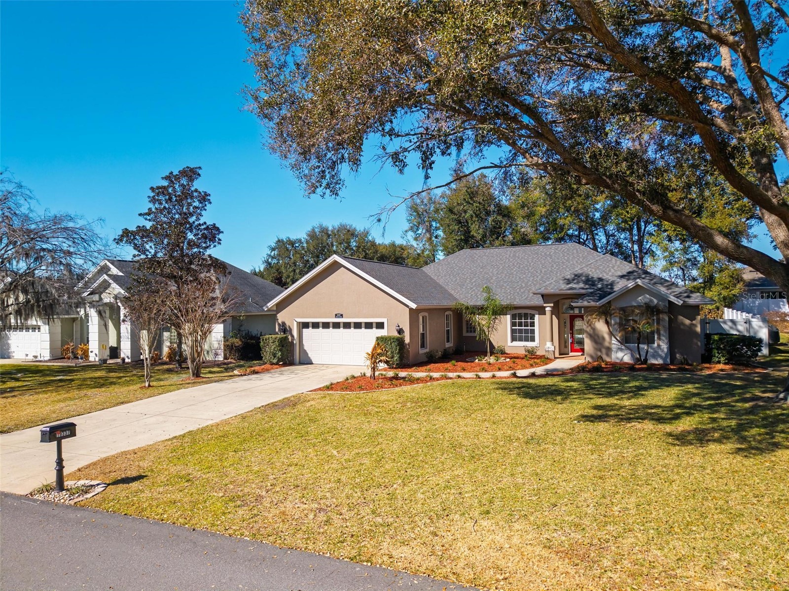 19337 Spring Oak Drive Eustis FL 32736 - LAKE JOANNA G5107958 image97