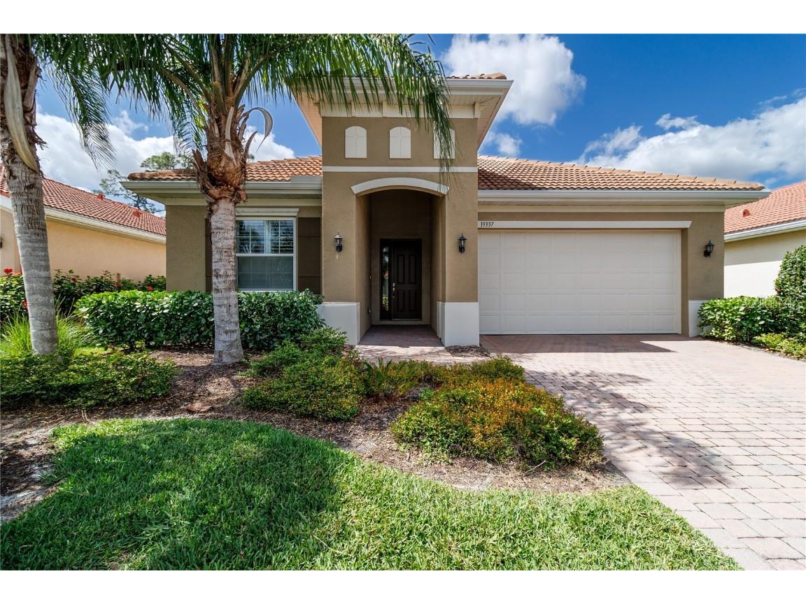 19337 Yellowtail Ct Venice FL 34292 N6131779 image1