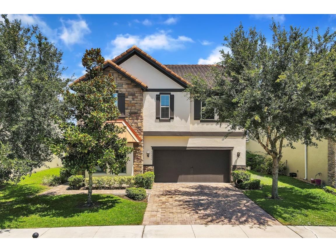 19339 Fallglo Drive Orlando FL 32827 O6127504 image1