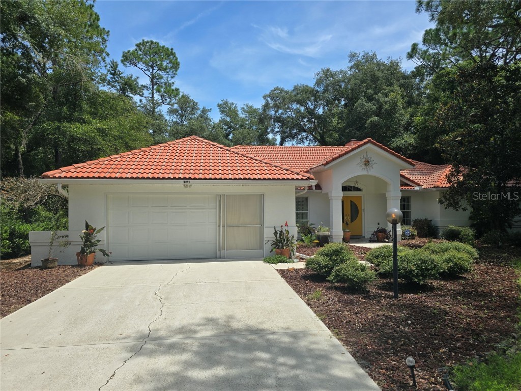 19339 SW 93rd Lane Road Dunnellon FL 34432 OM682860 image1