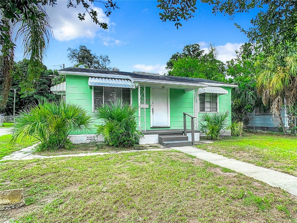 1934 18th Avenue S Saint Petersburg FL 33712 T3546813 image1