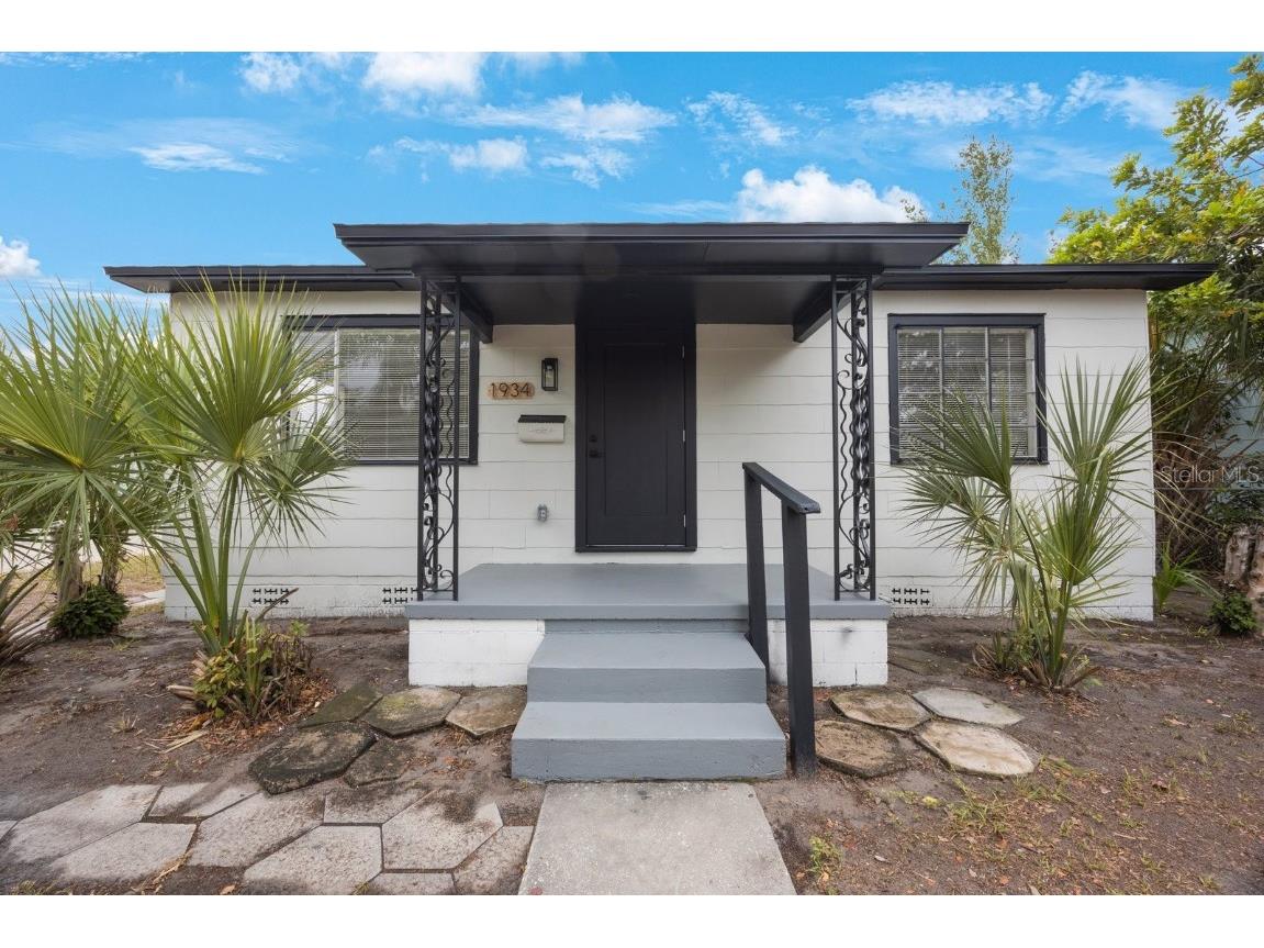 1934 18th Avenue S Saint Petersburg FL 33712 TB8393165 image1