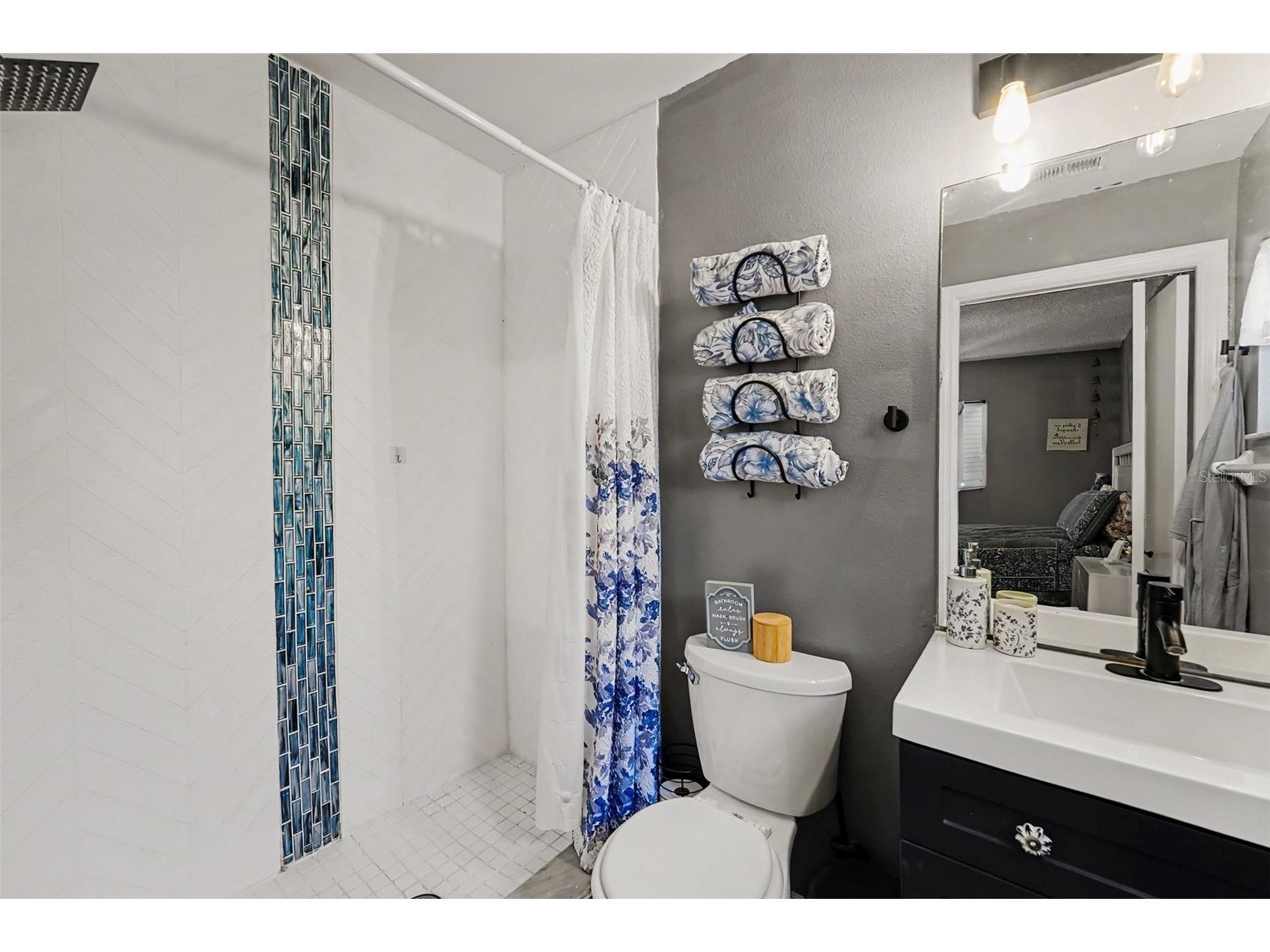 1934 29th Avenue N Saint Petersburg FL 33713 TB8527554 image12