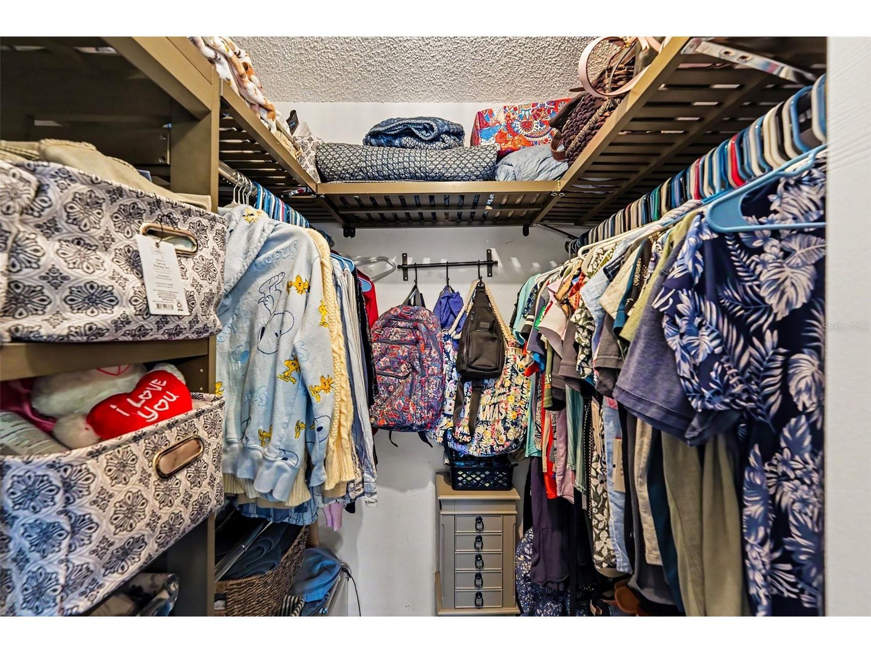 1934 29th Avenue N Saint Petersburg FL 33713 TB8527554 image13
