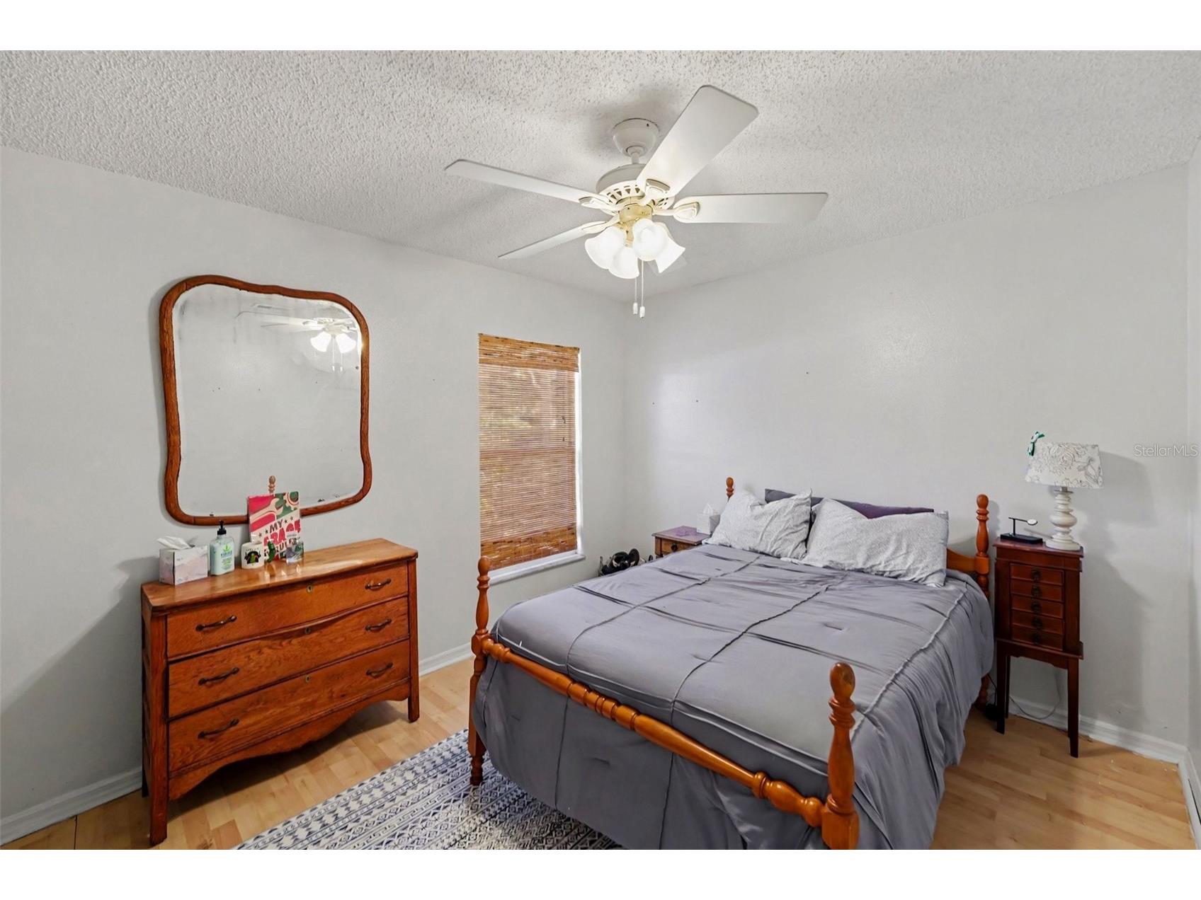 1934 29th Avenue N Saint Petersburg FL 33713 TB8527554 image14