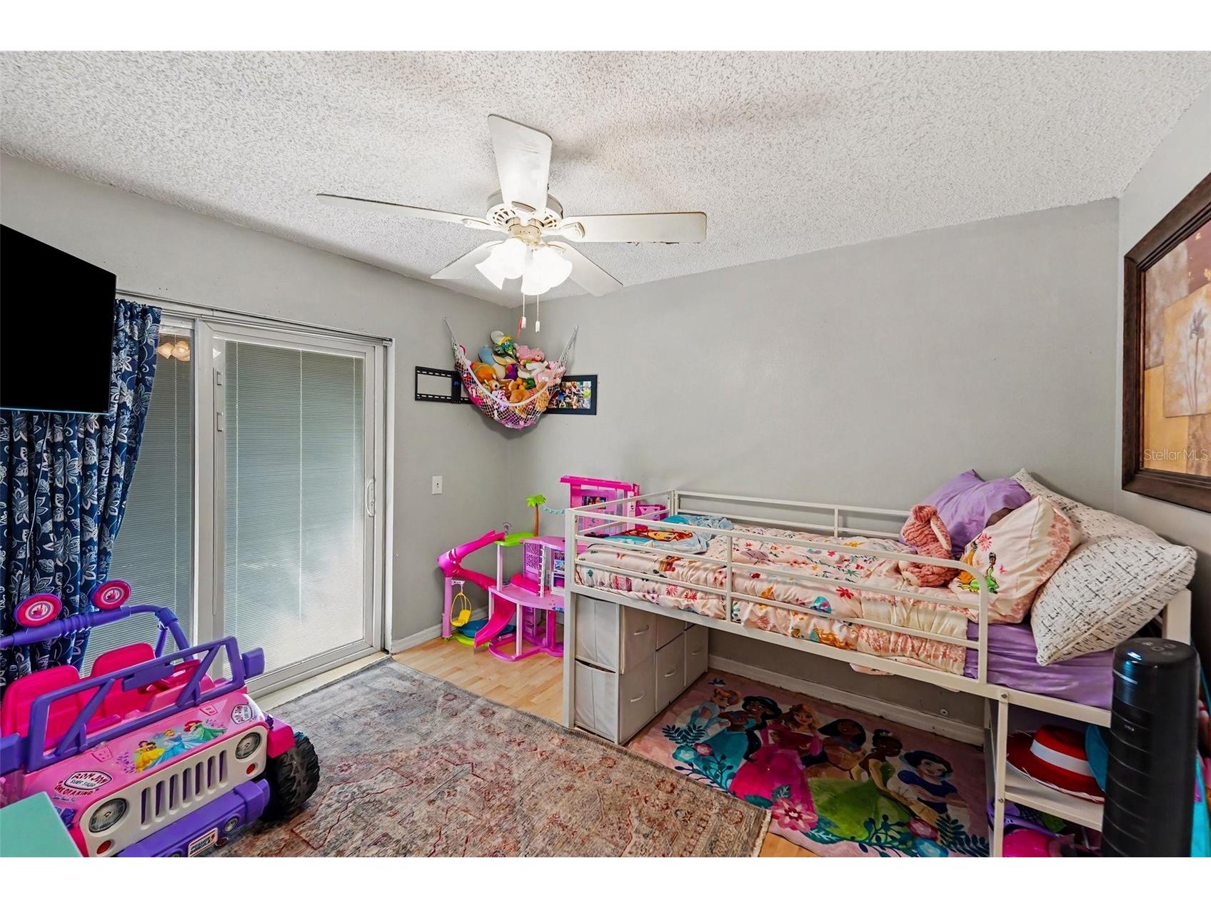 1934 29th Avenue N Saint Petersburg FL 33713 TB8527554 image15