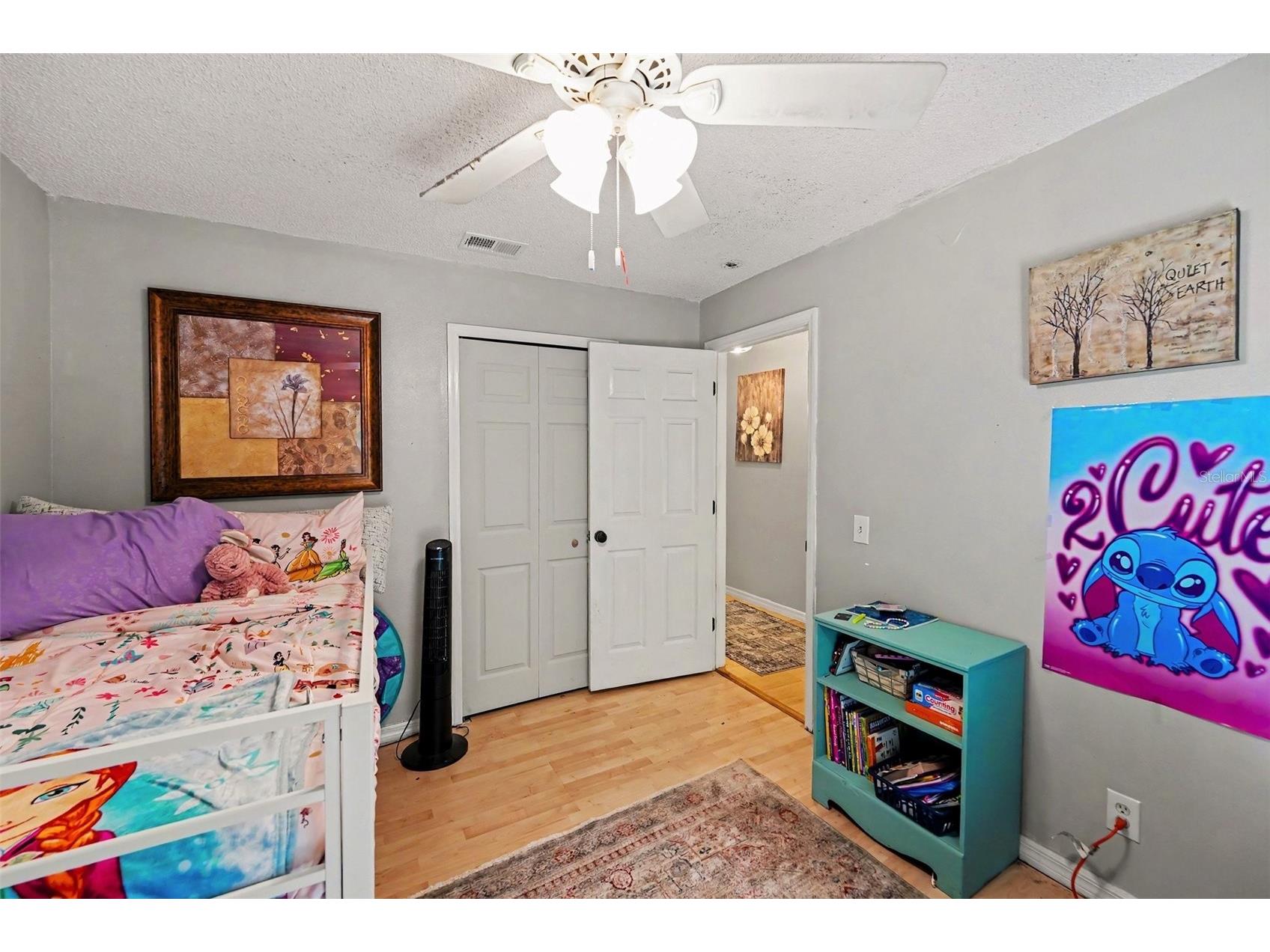 1934 29th Avenue N Saint Petersburg FL 33713 TB8527554 image16