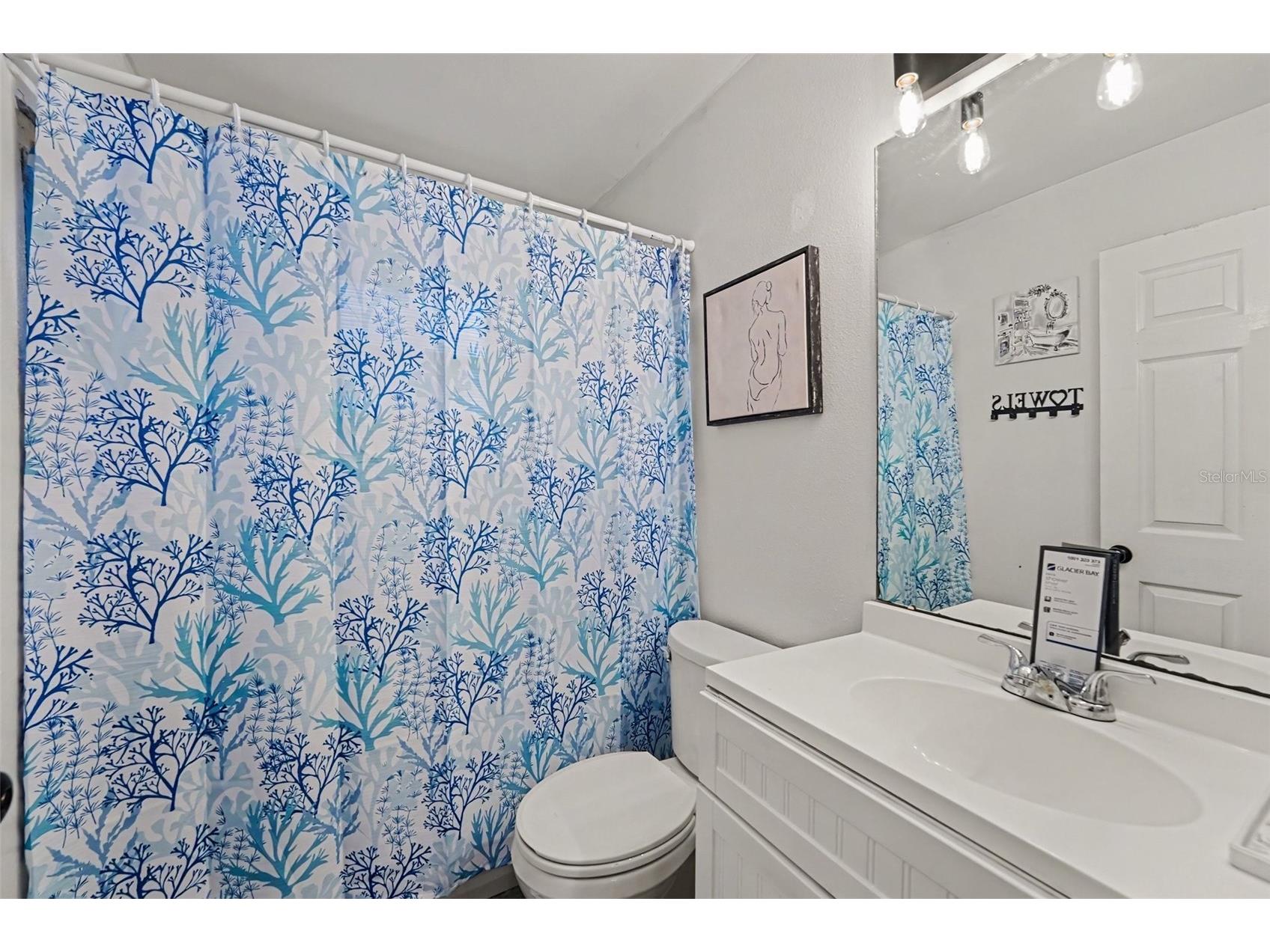 1934 29th Avenue N Saint Petersburg FL 33713 TB8527554 image17