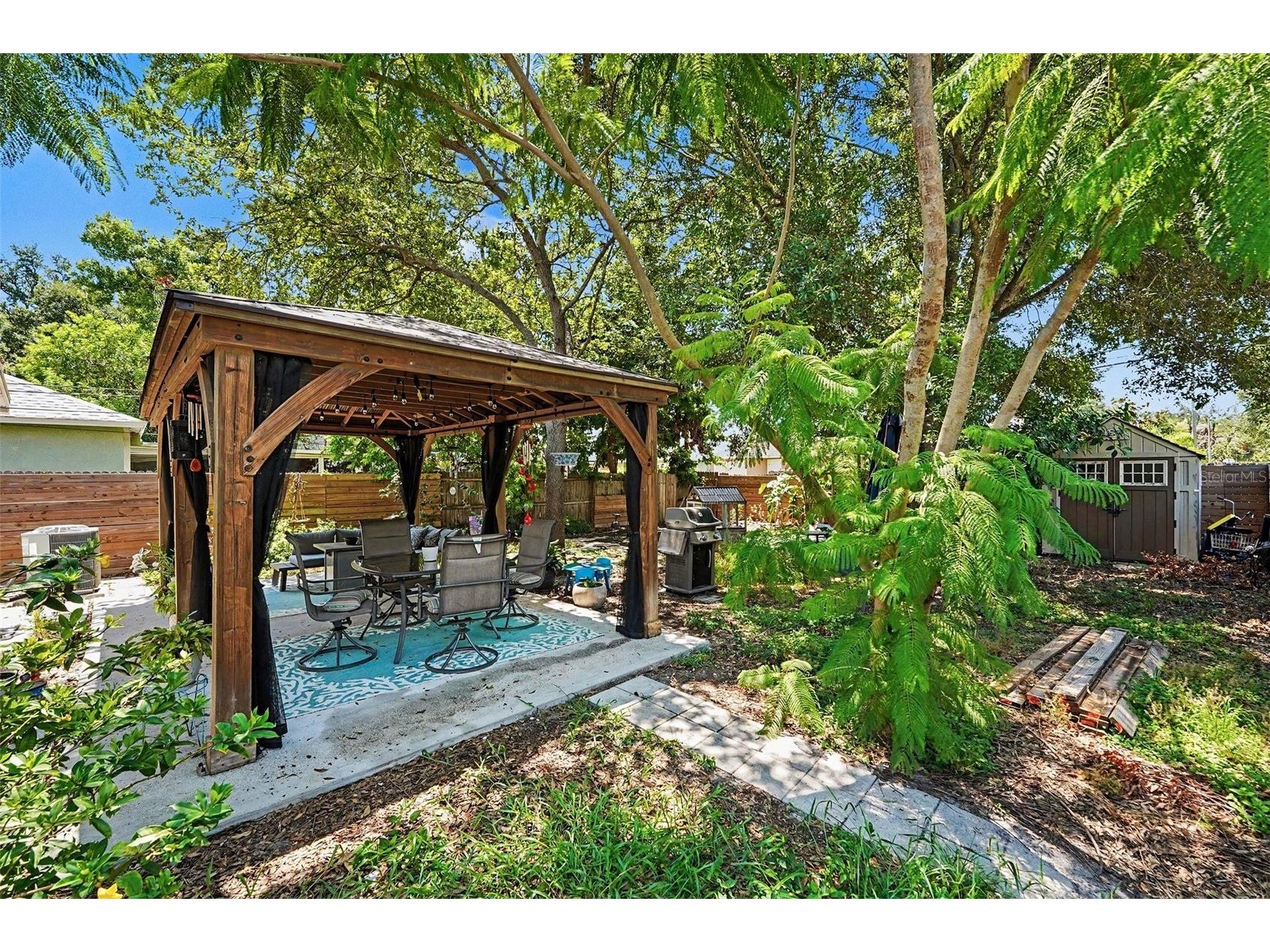 1934 29th Avenue N Saint Petersburg FL 33713 TB8527554 image18