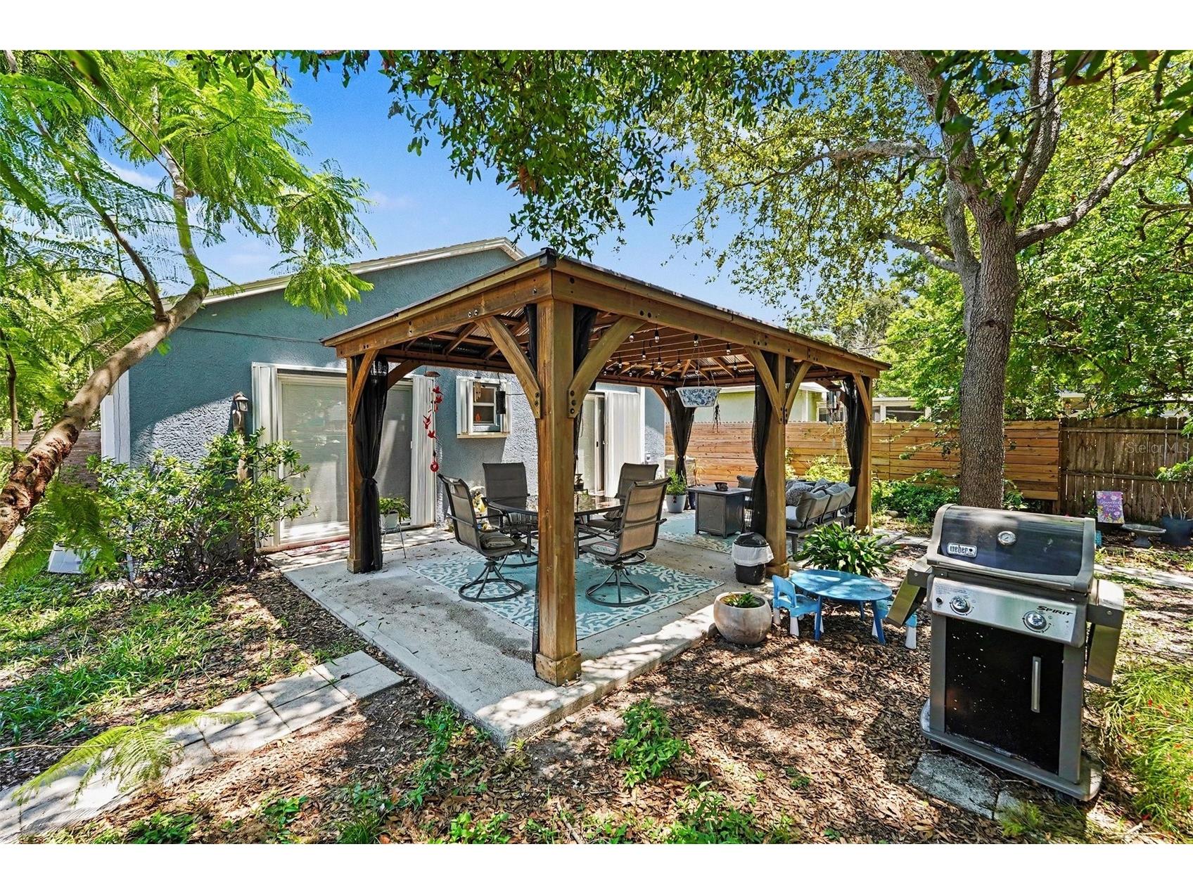 1934 29th Avenue N Saint Petersburg FL 33713 TB8527554 image19