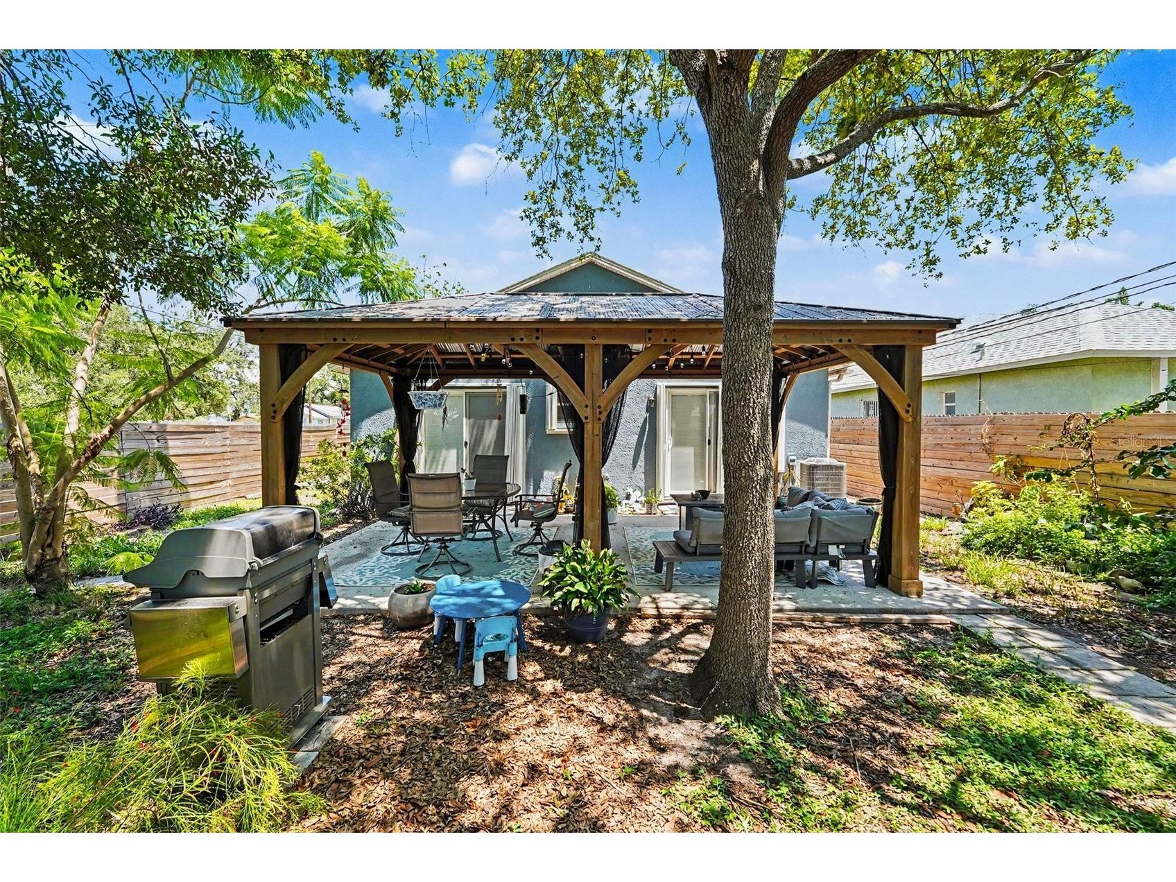 1934 29th Avenue N Saint Petersburg FL 33713 TB8527554 image20