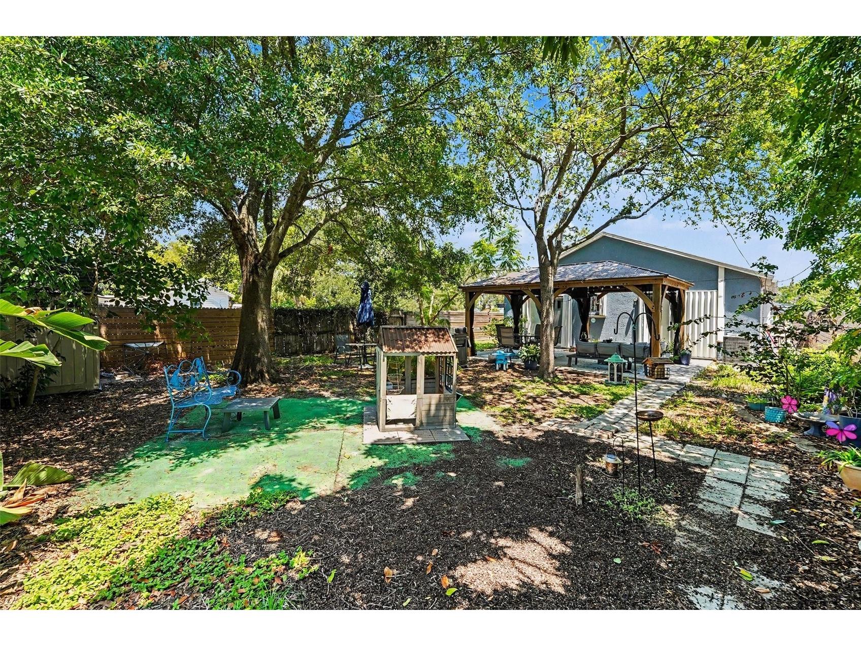 1934 29th Avenue N Saint Petersburg FL 33713 TB8527554 image21