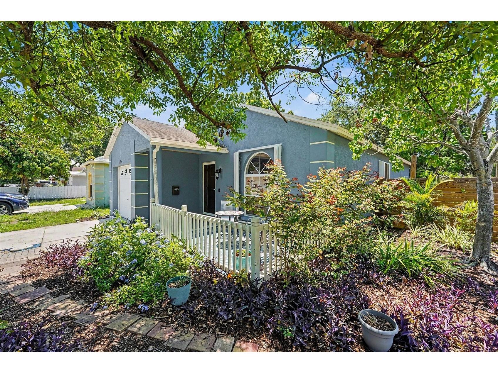 1934 29th Avenue N Saint Petersburg FL 33713 TB8527554 image22