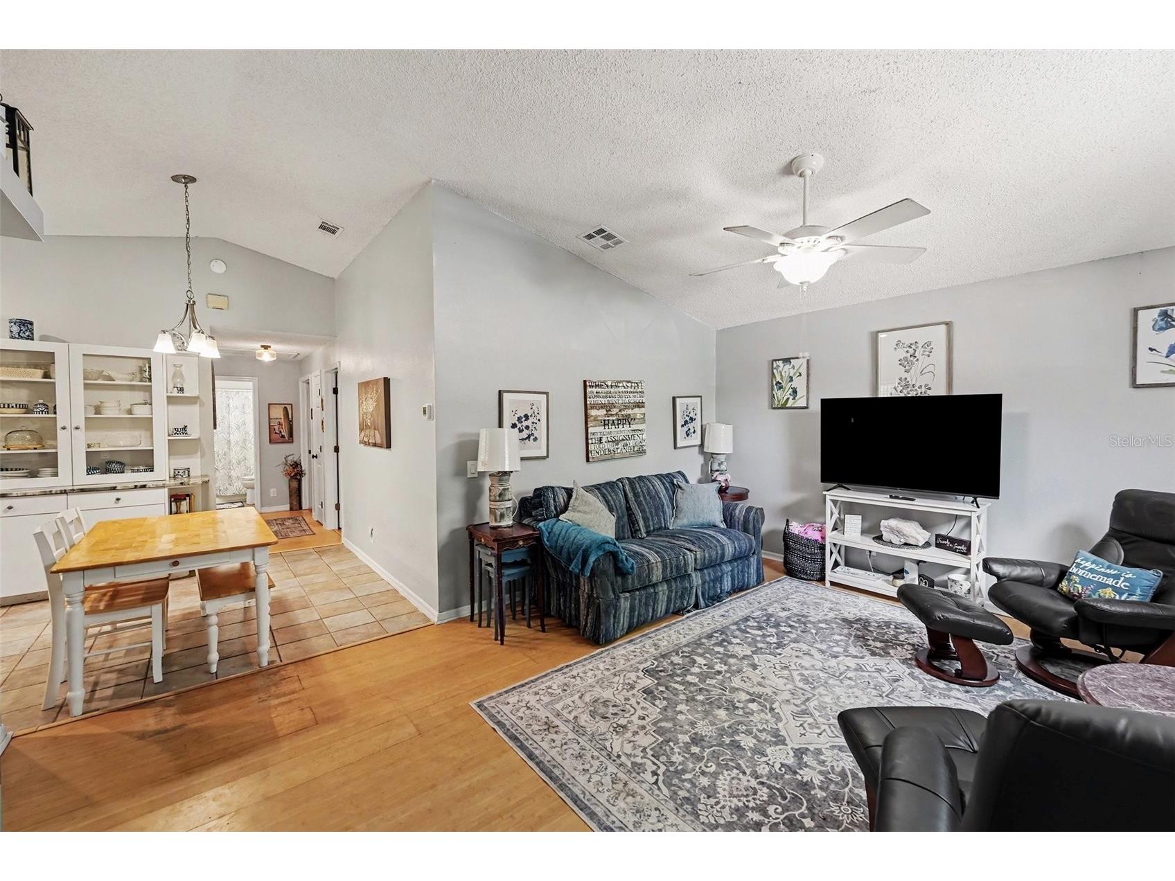 1934 29th Avenue N Saint Petersburg FL 33713 TB8527554 image3