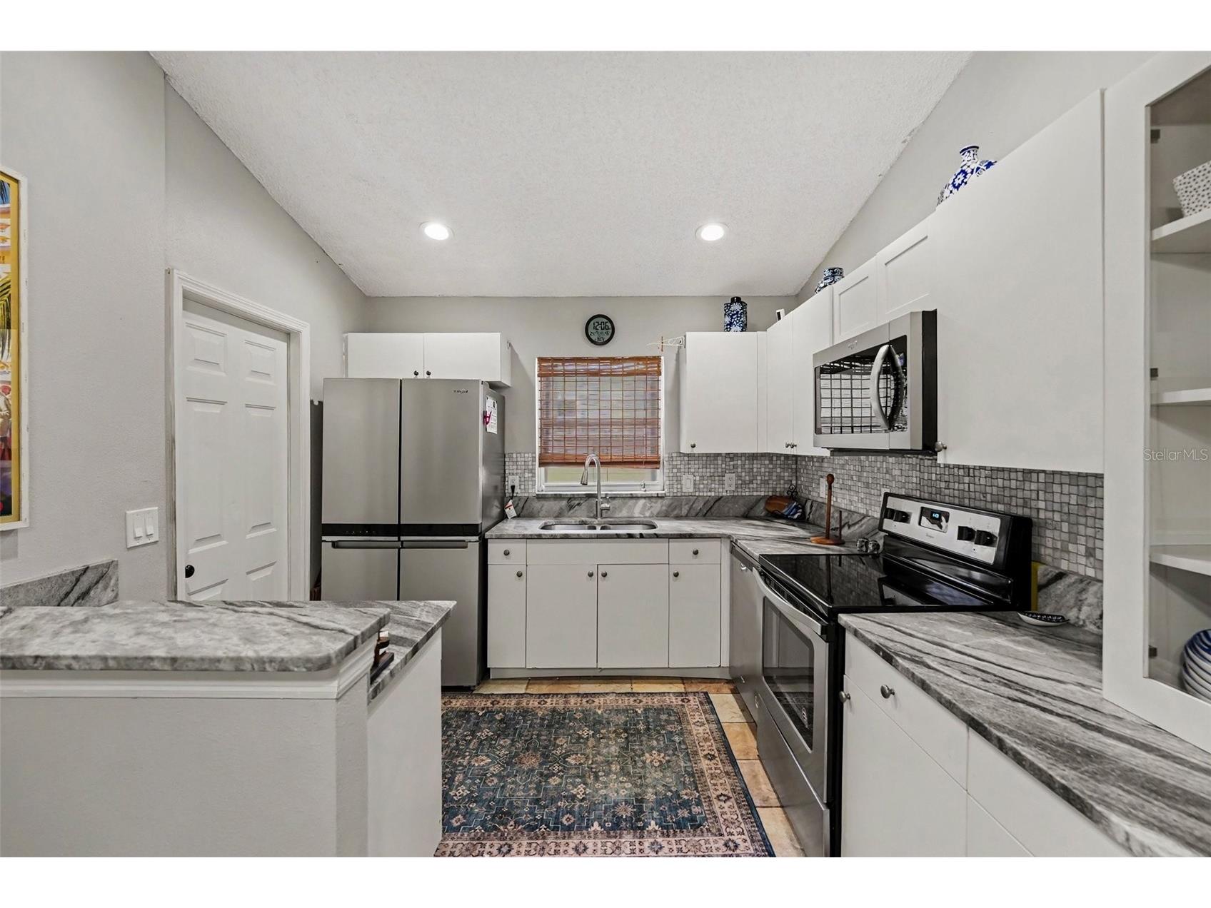 1934 29th Avenue N Saint Petersburg FL 33713 TB8527554 image6