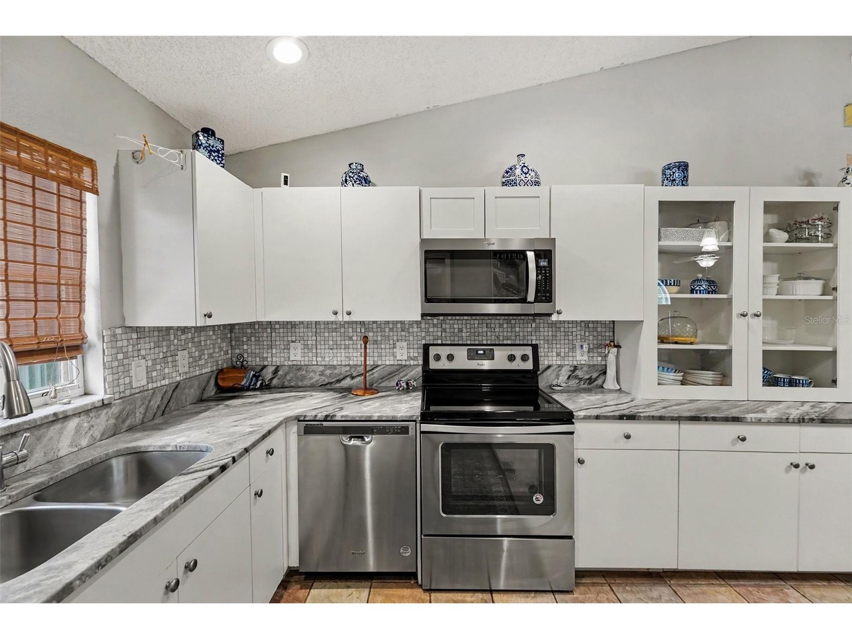 1934 29th Avenue N Saint Petersburg FL 33713 TB8527554 image8