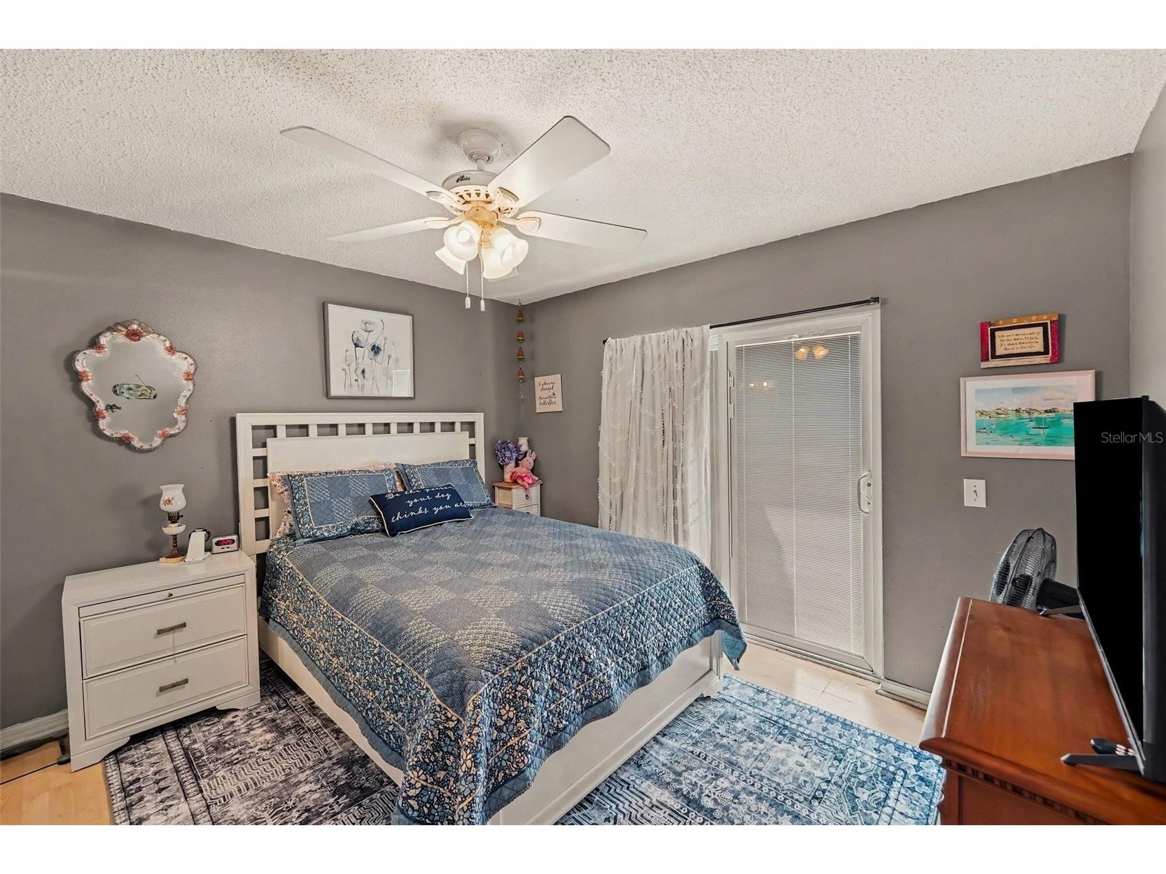 1934 29th Avenue N Saint Petersburg FL 33713 TB8527554 image9