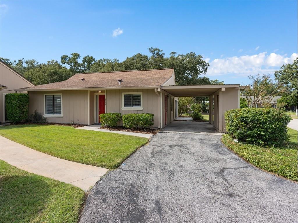 1934 Abbington Street #37 Apopka FL 32712 O6275919 image1