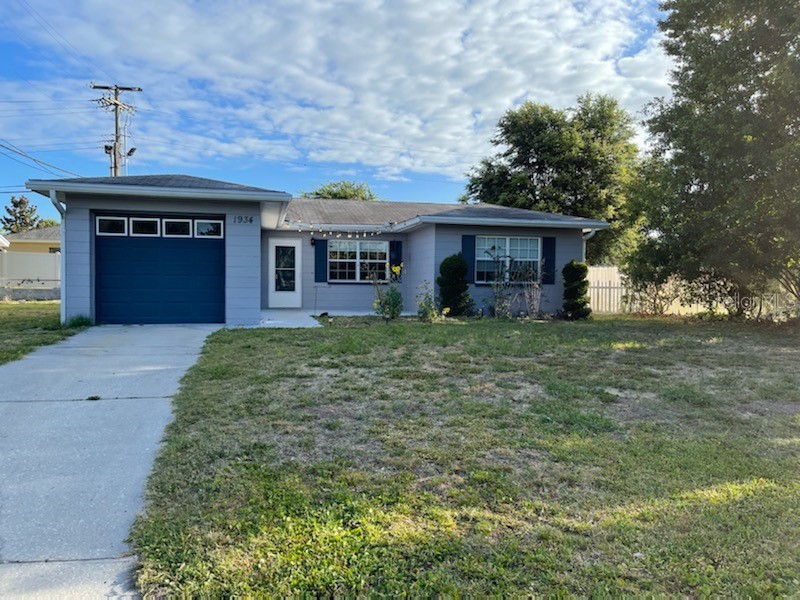 1934 Alexander Drive Lakeland FL 33803 L4936680 image1