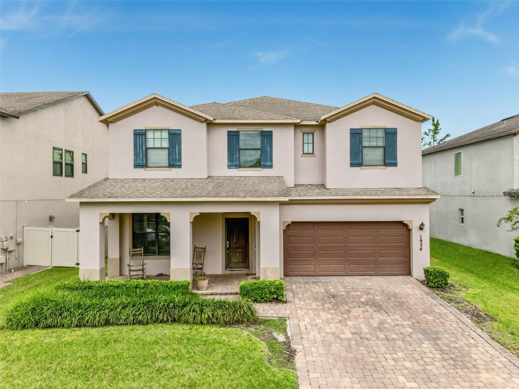 1934 Arden Oaks Drive Ocoee FL 34761 O6345410 image1