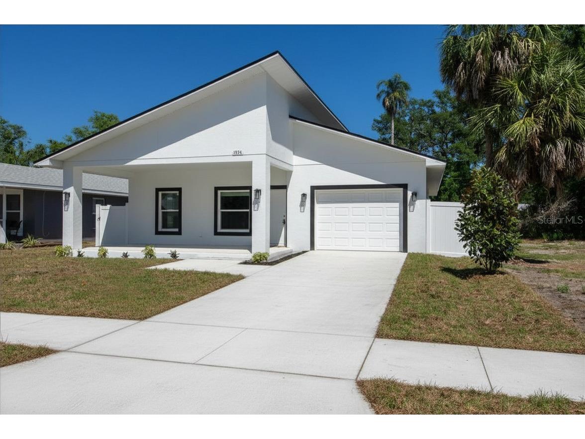 1934 Auburn Street S Saint Petersburg FL 33712 TB8500557 image1