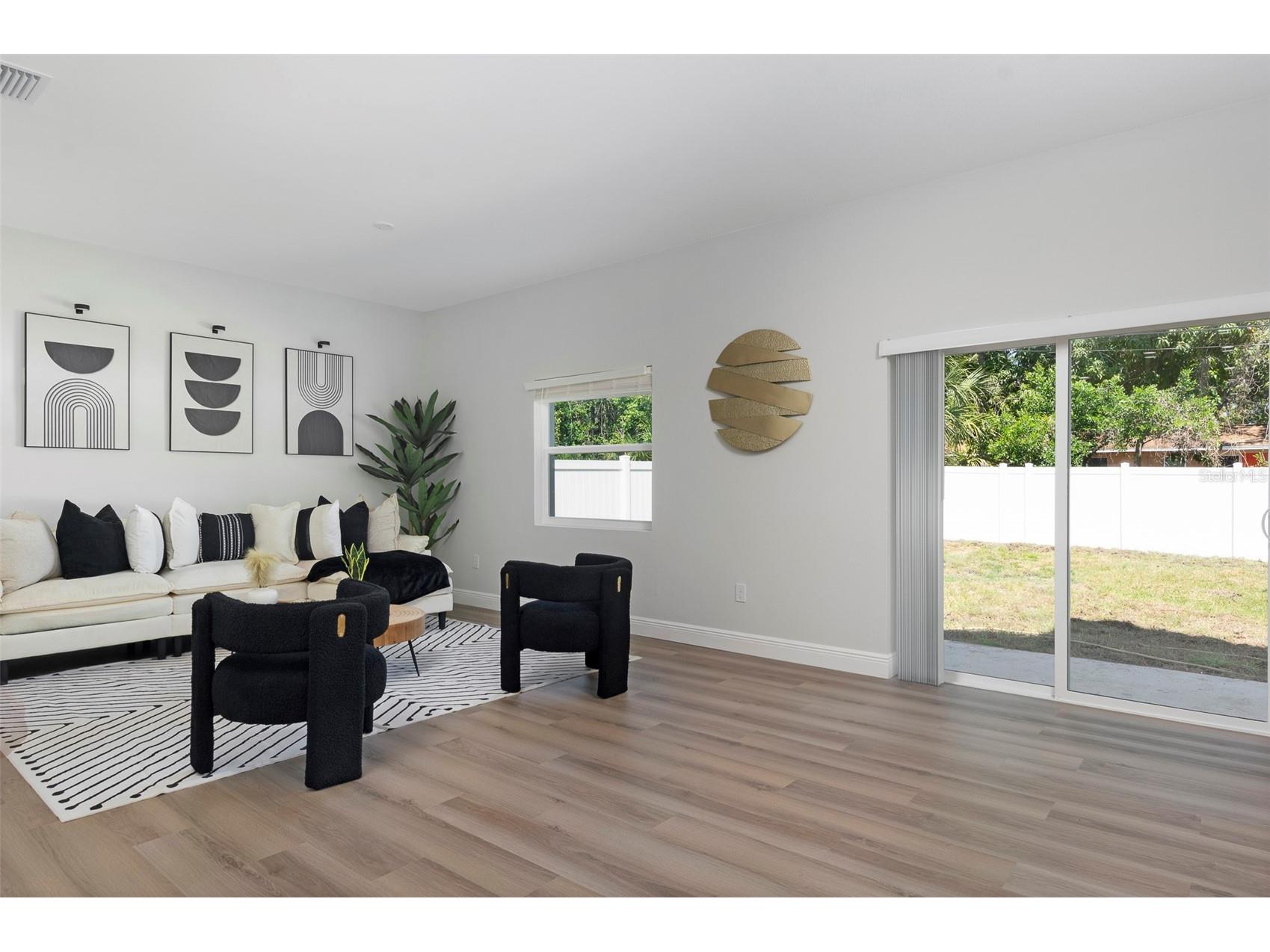 1934 Auburn Street S Saint Petersburg FL 33712 TB8500557 image11