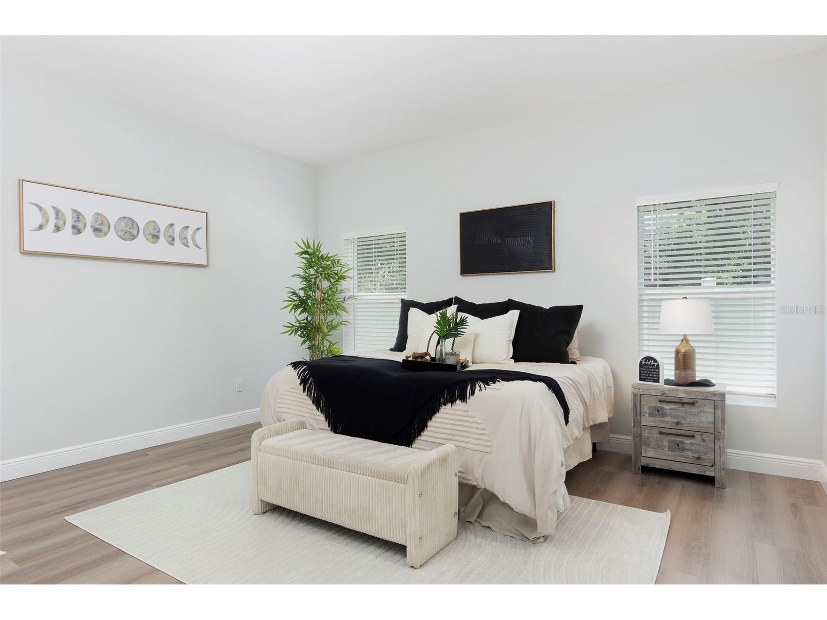 1934 Auburn Street S Saint Petersburg FL 33712 TB8500557 image12