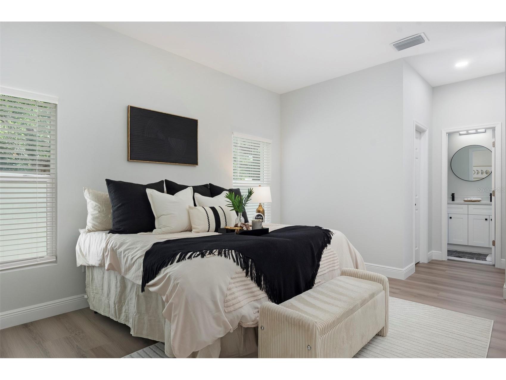 1934 Auburn Street S Saint Petersburg FL 33712 TB8500557 image13