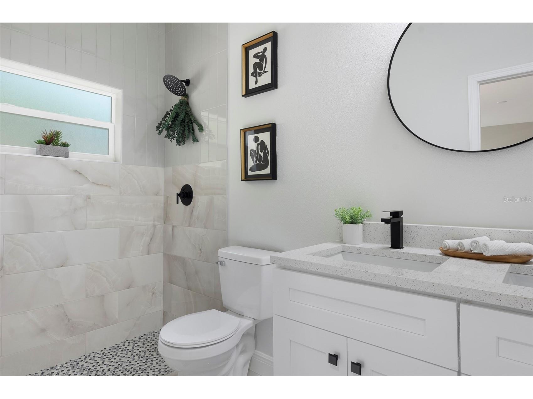 1934 Auburn Street S Saint Petersburg FL 33712 TB8500557 image15