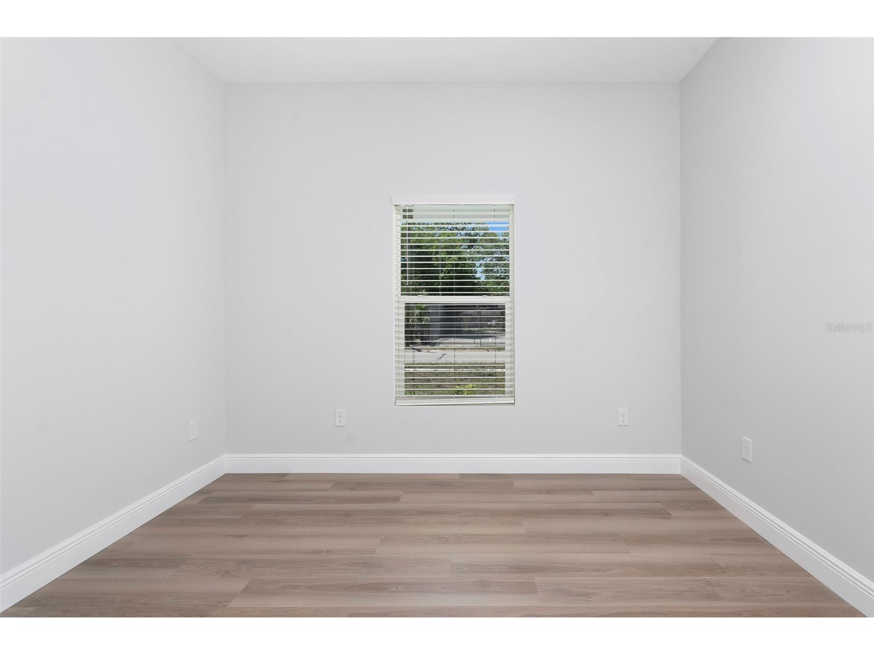 1934 Auburn Street S Saint Petersburg FL 33712 TB8500557 image16
