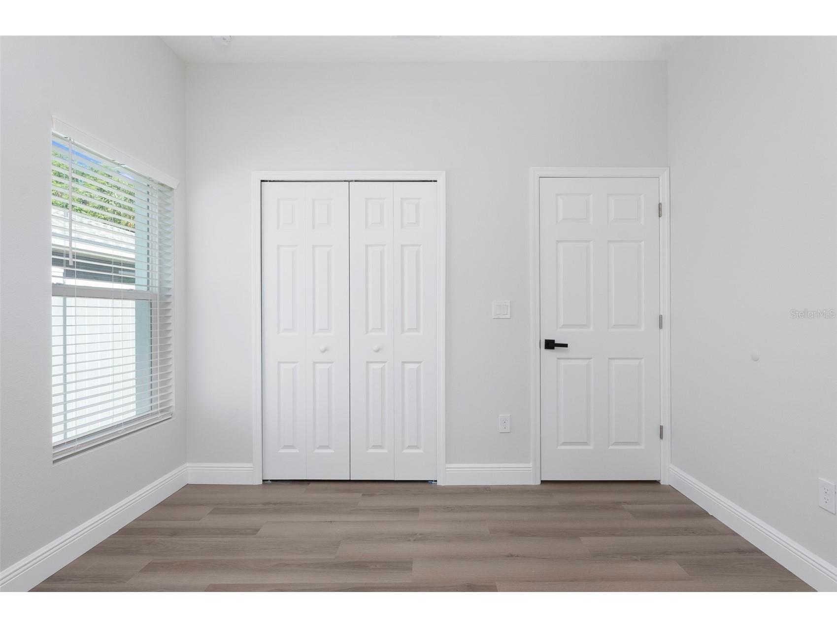 1934 Auburn Street S Saint Petersburg FL 33712 TB8500557 image17