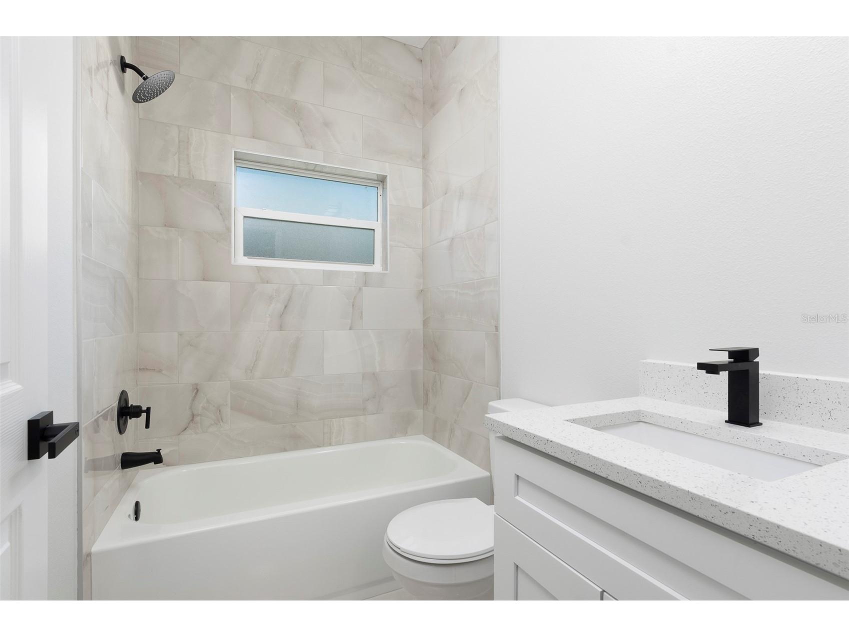 1934 Auburn Street S Saint Petersburg FL 33712 TB8500557 image18