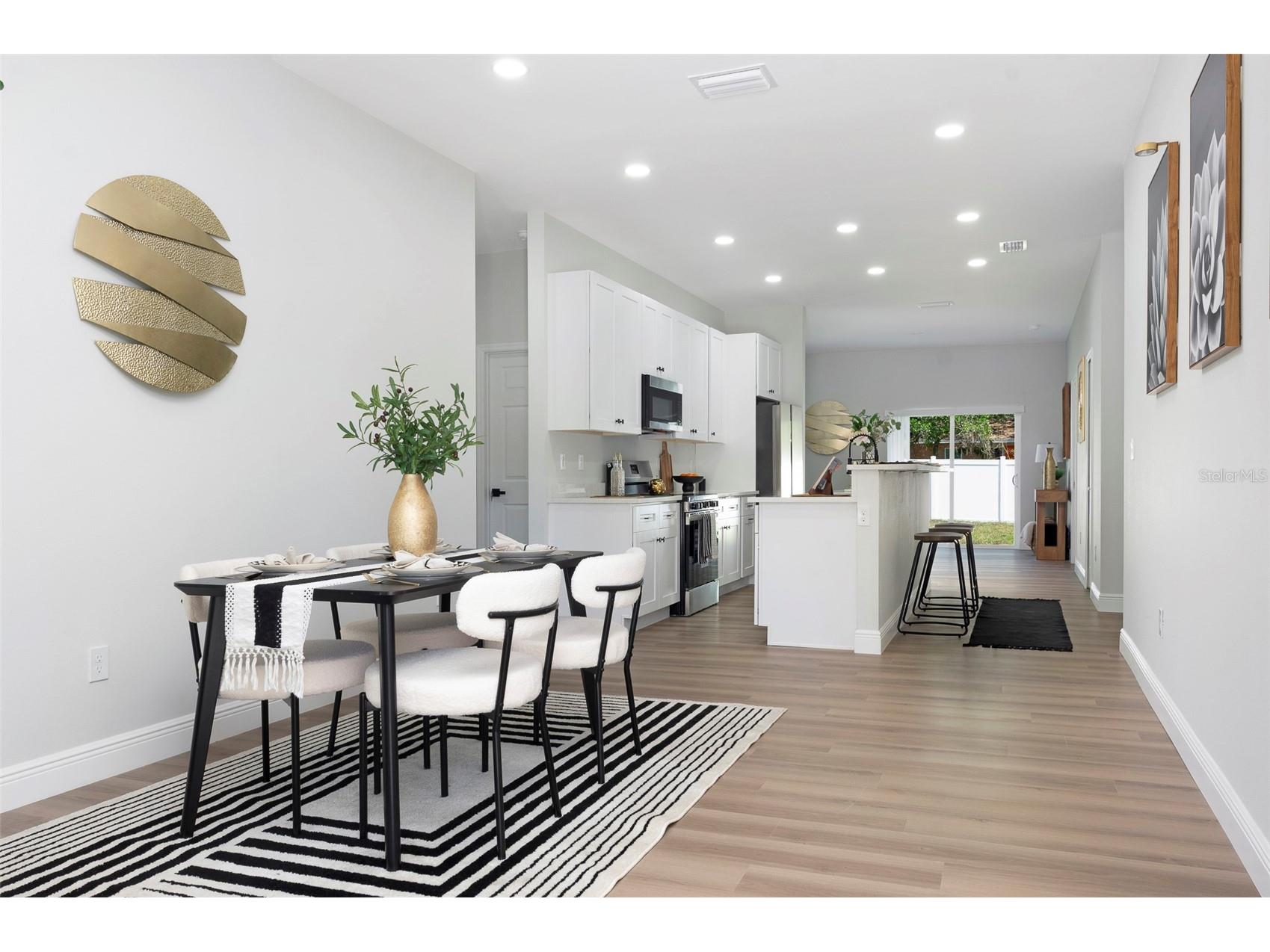 1934 Auburn Street S Saint Petersburg FL 33712 TB8500557 image2
